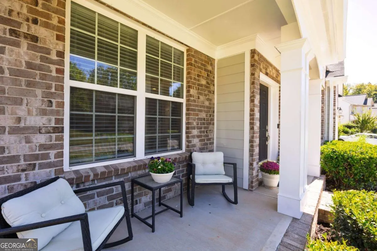 141 Bevington Lane