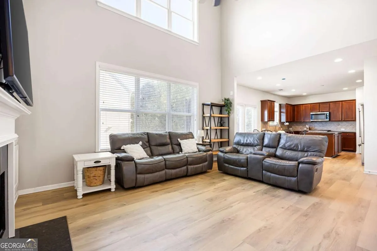 141 Bevington Lane