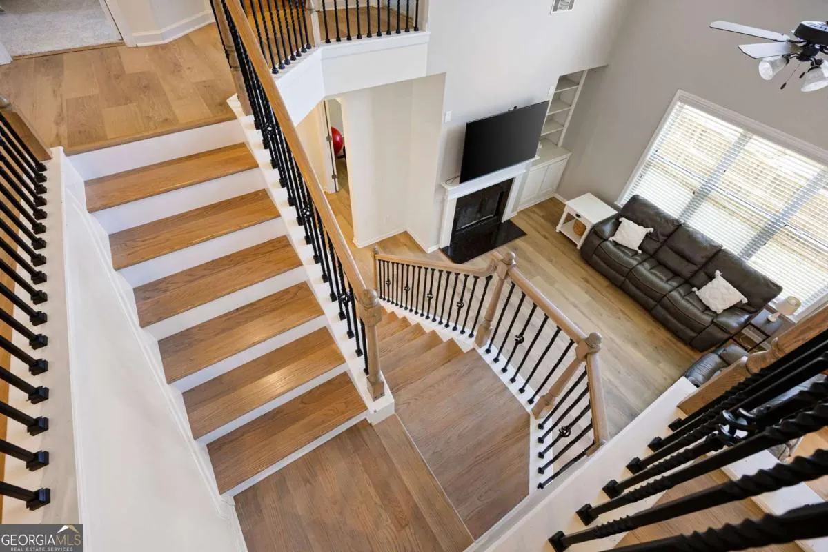 141 Bevington Lane