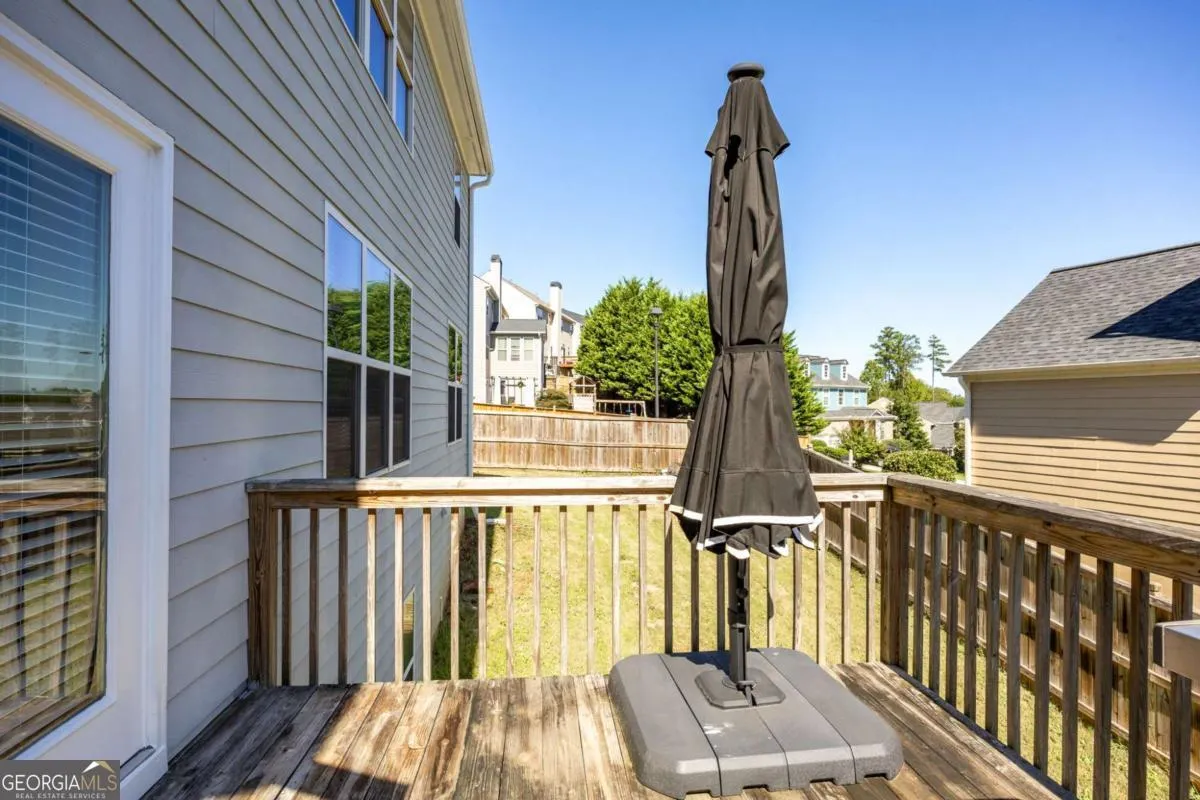 141 Bevington Lane