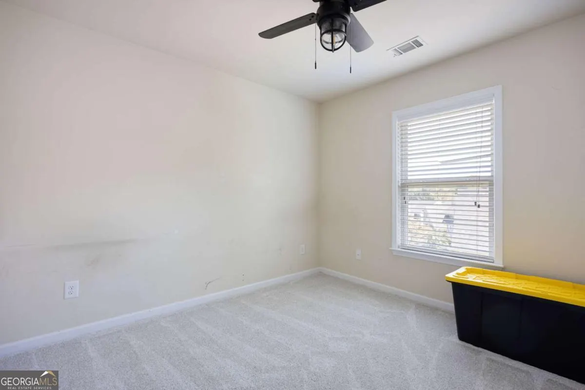 141 Bevington Lane