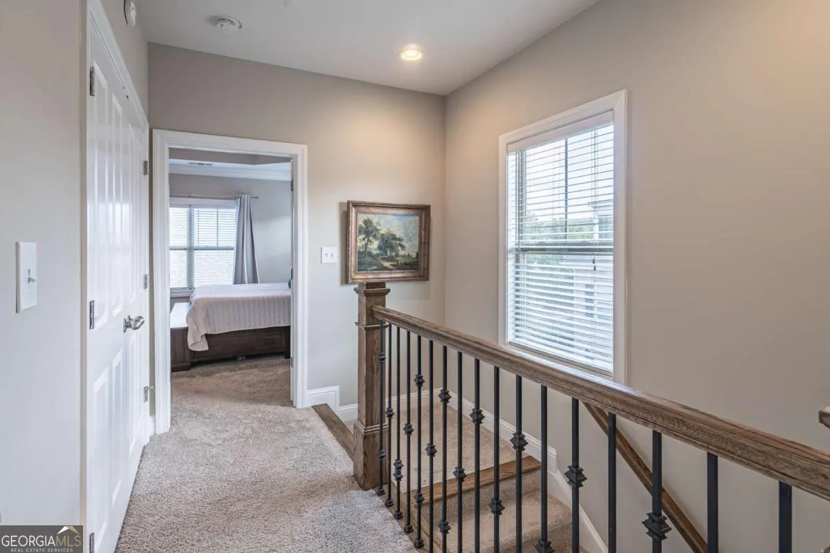 4166 Baverton Drive