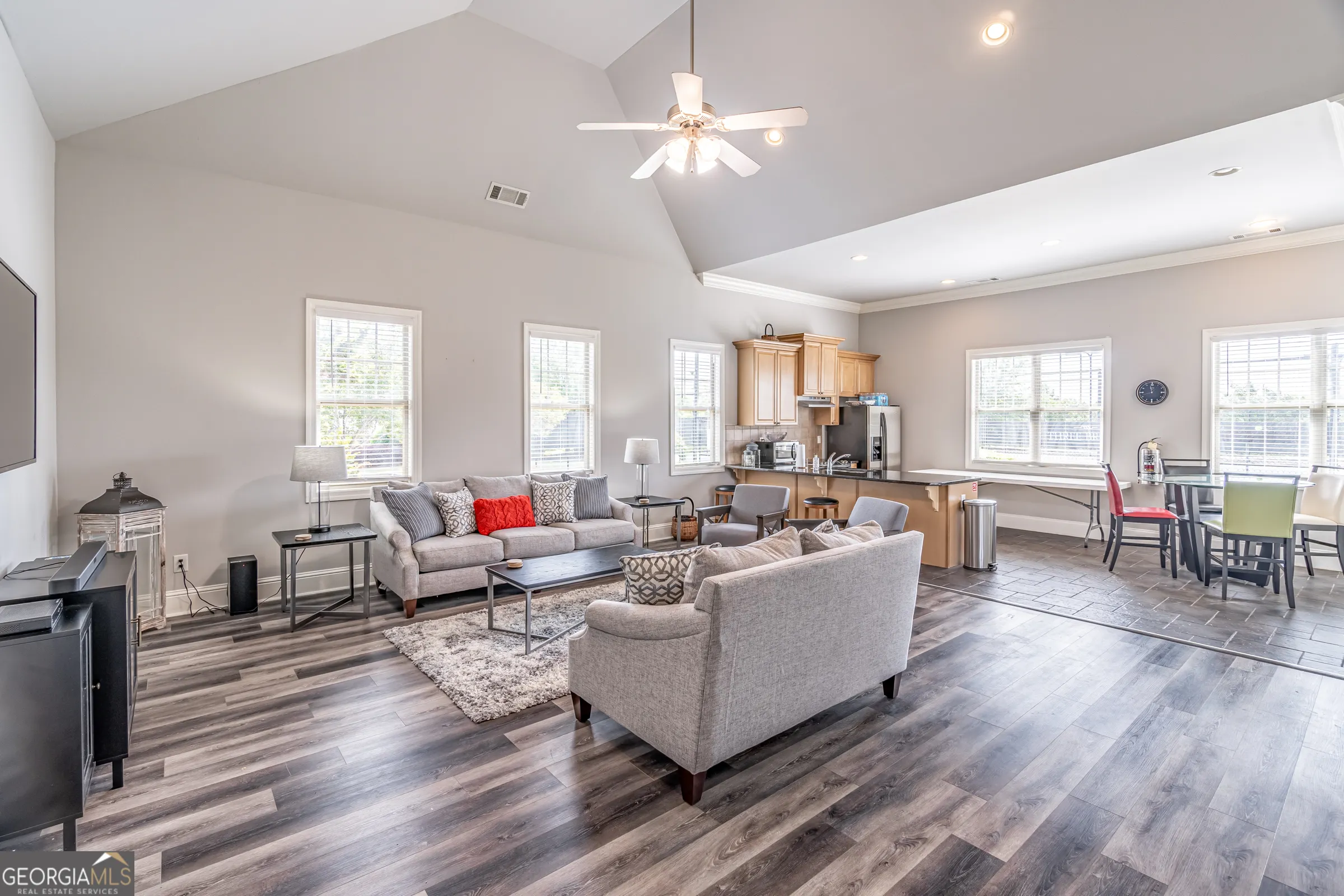 4166 Baverton Drive