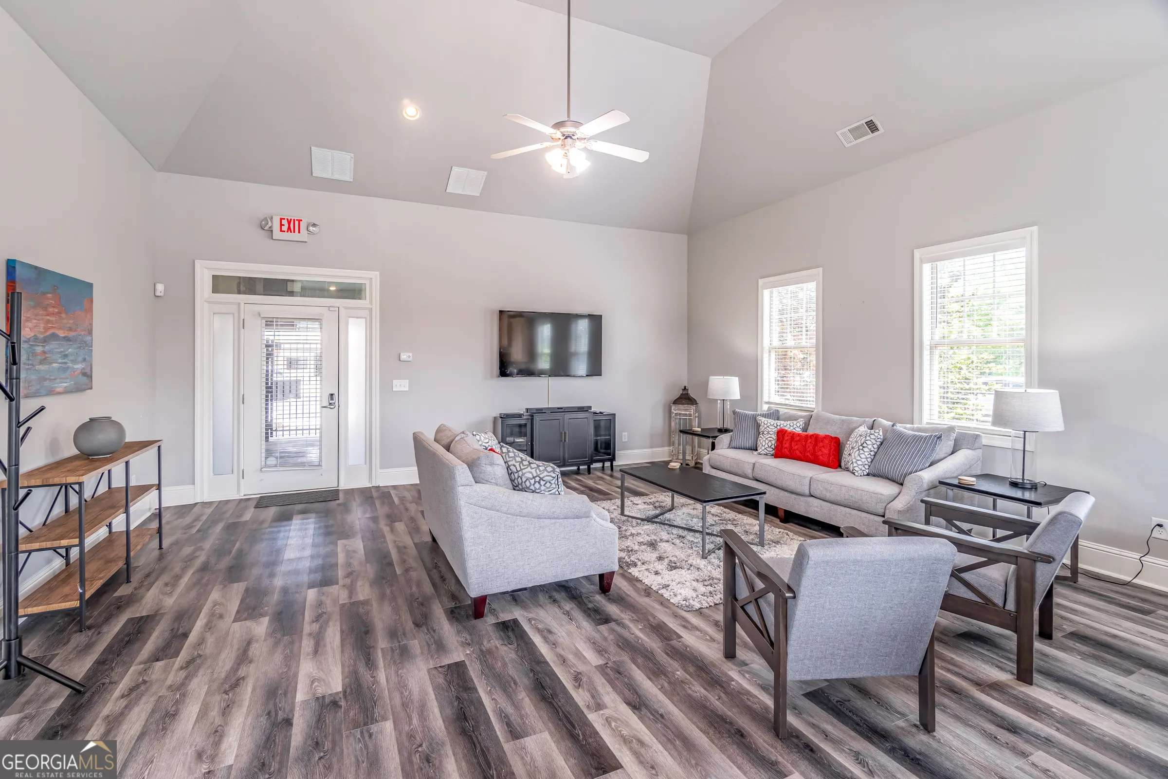 4166 Baverton Drive