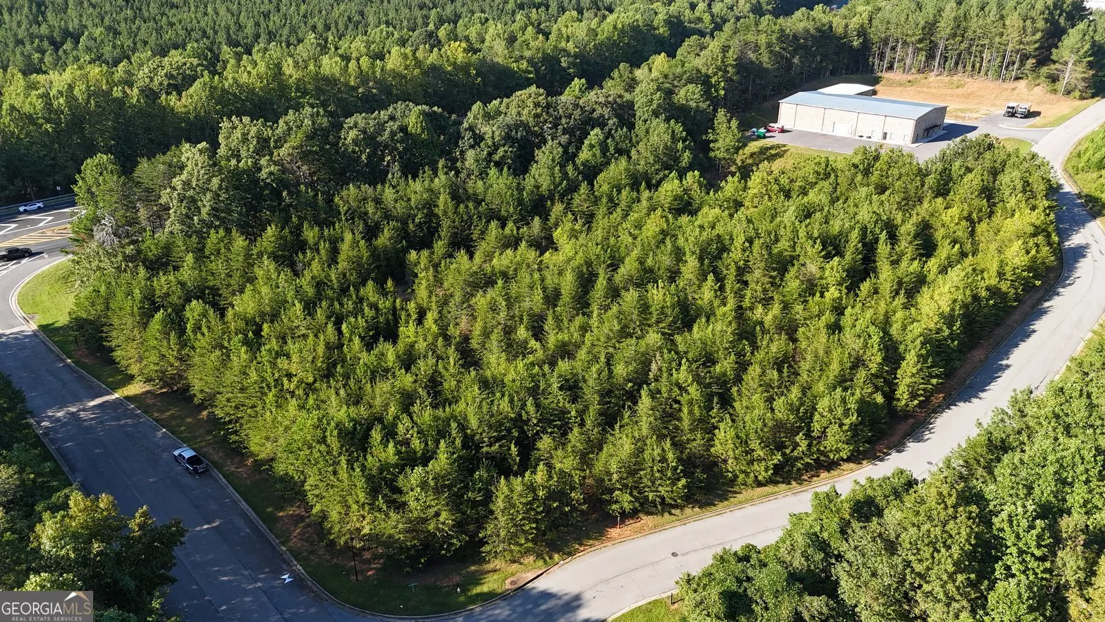 5107 Mountain View Parkway