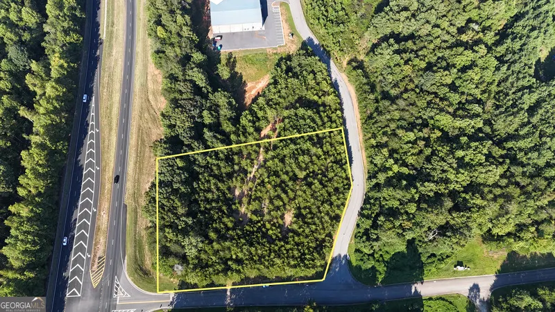 5107 Mountain View Parkway