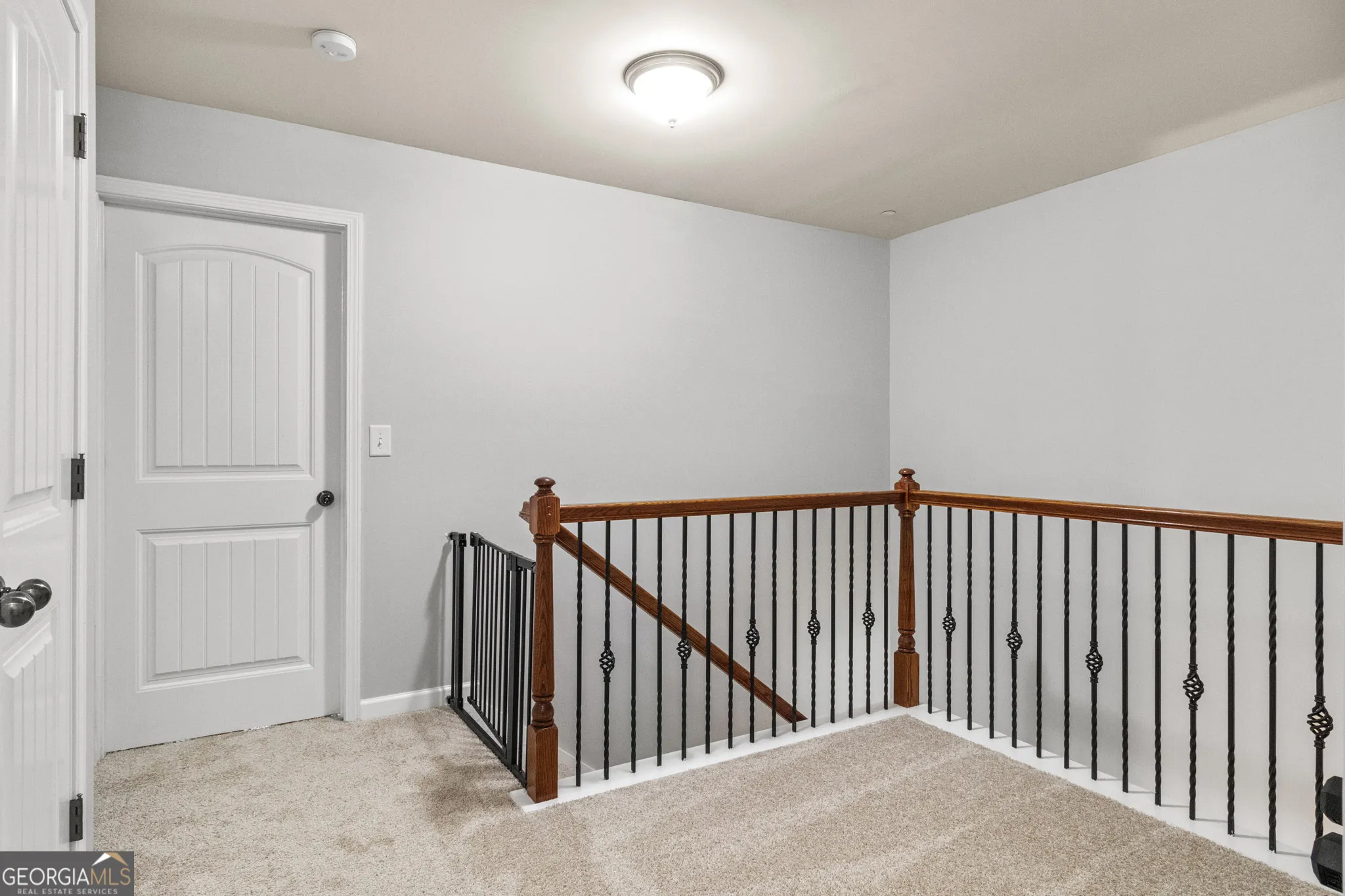 123 Red Maple Drive