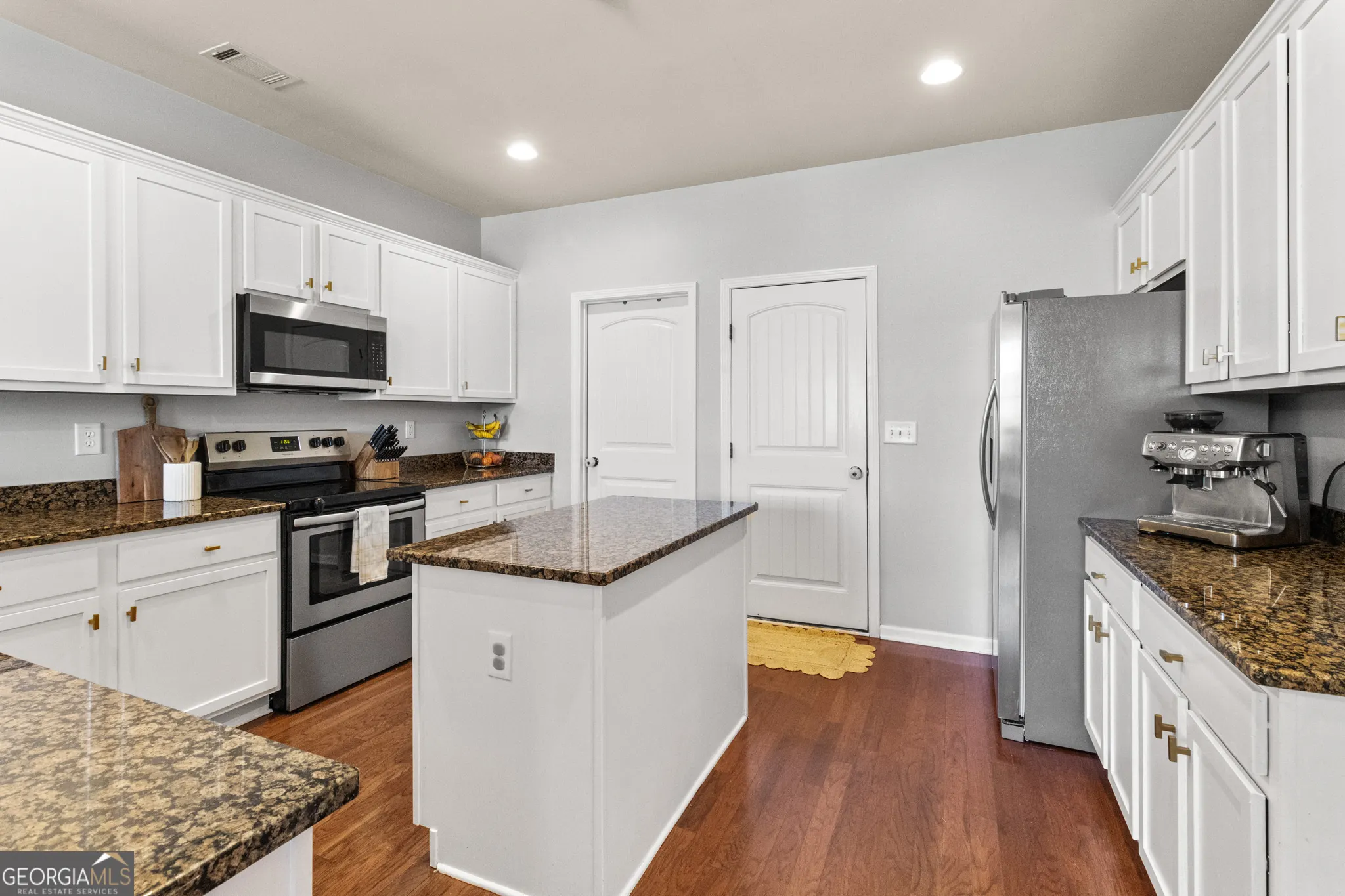 123 Red Maple Drive