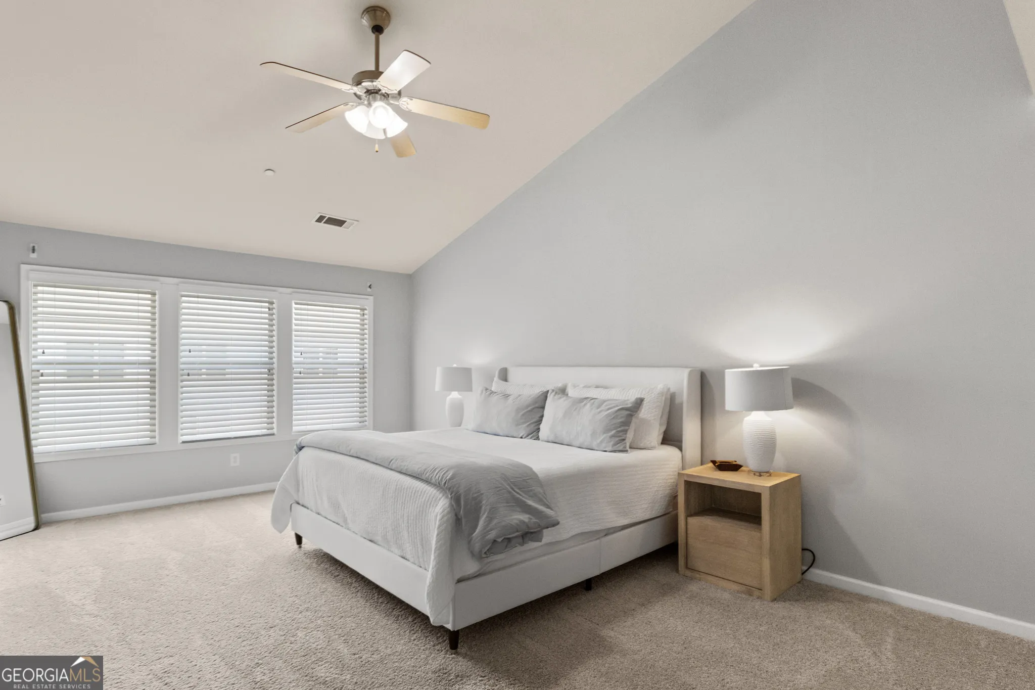 123 Red Maple Drive