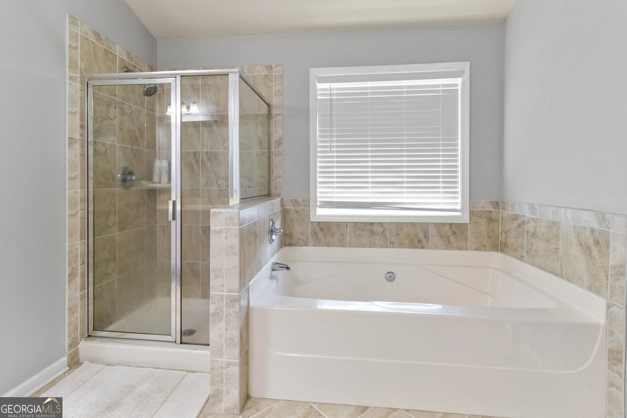 123 Red Maple Drive