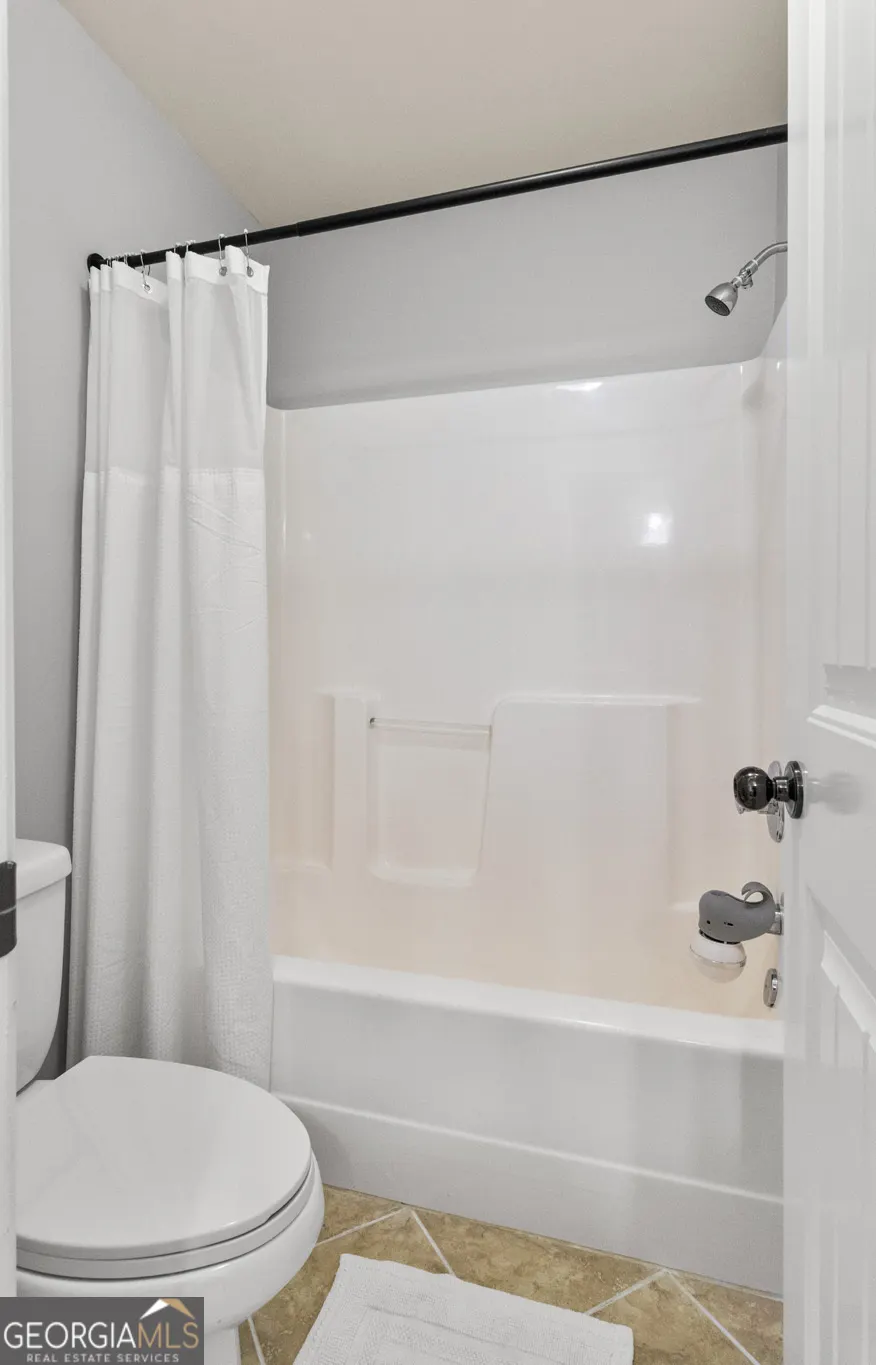 123 Red Maple Drive