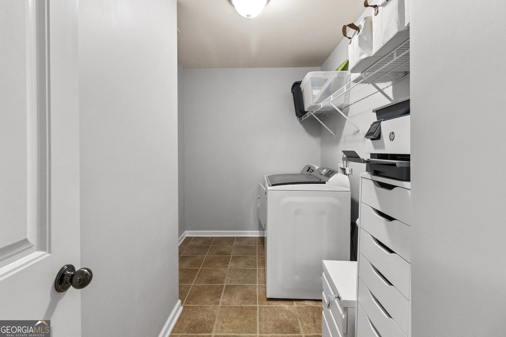 123 Red Maple Drive