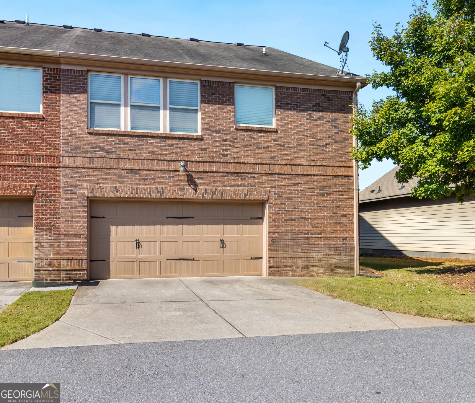123 Red Maple Drive