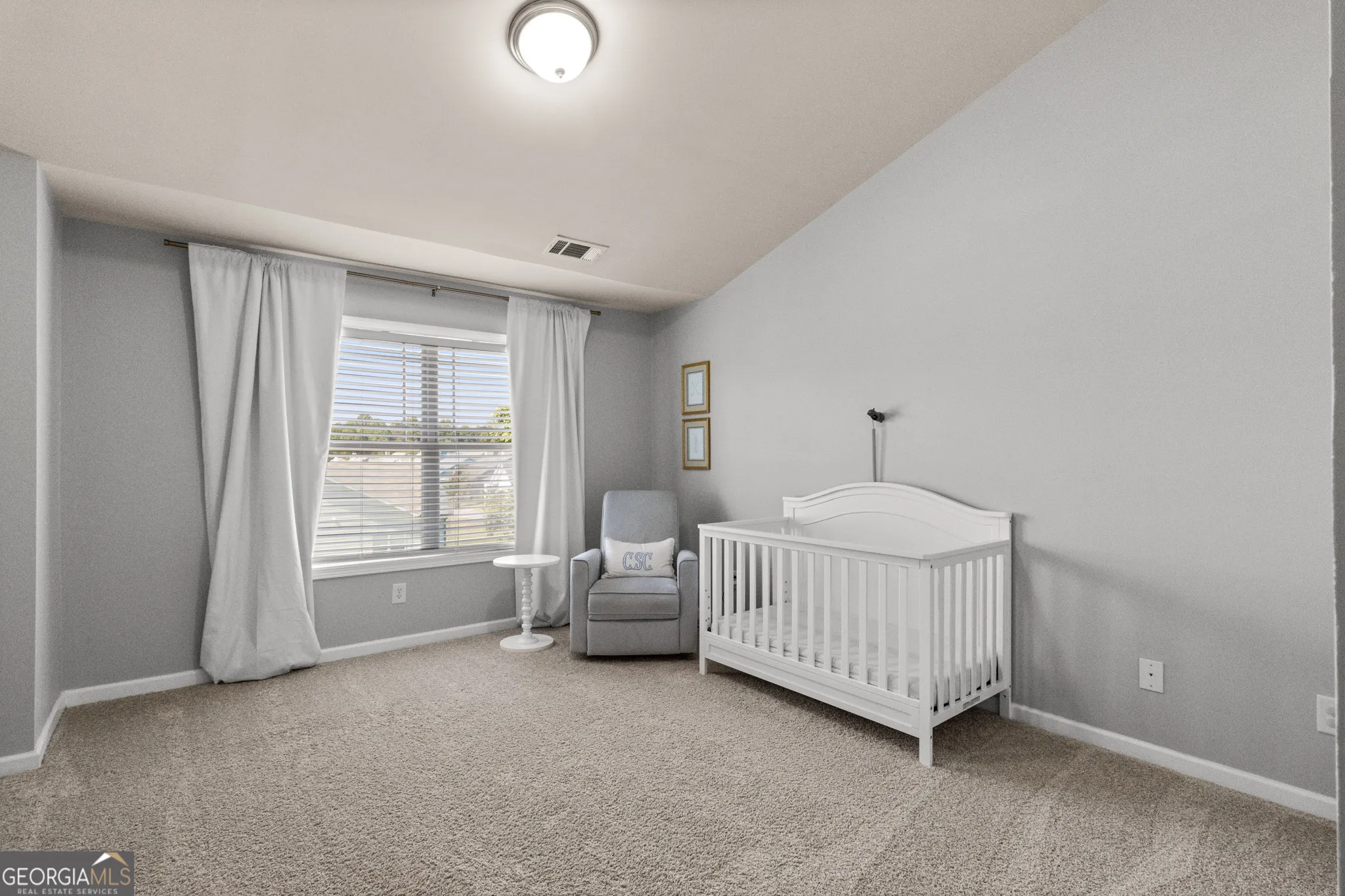 123 Red Maple Drive