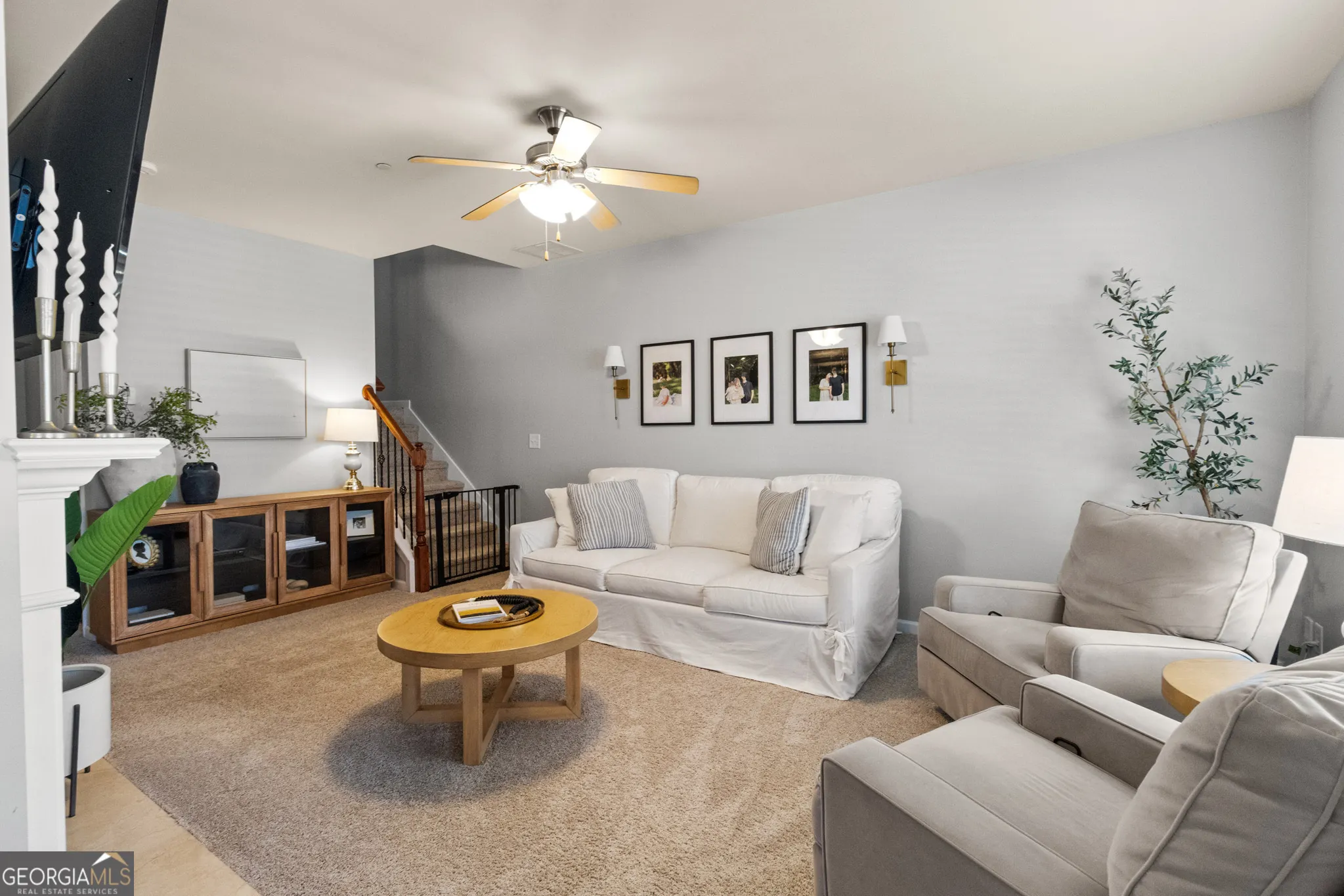 123 Red Maple Drive