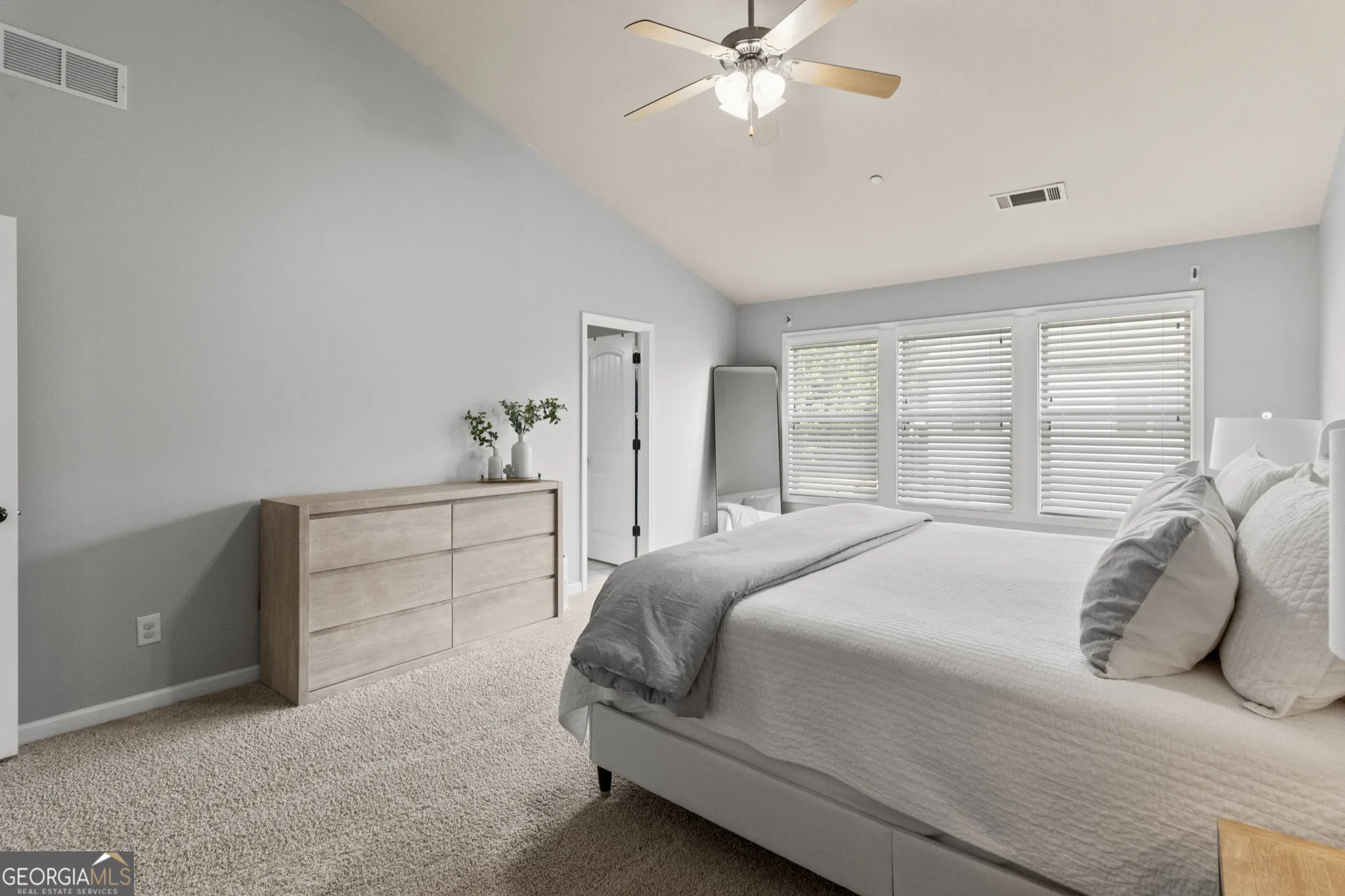 123 Red Maple Drive