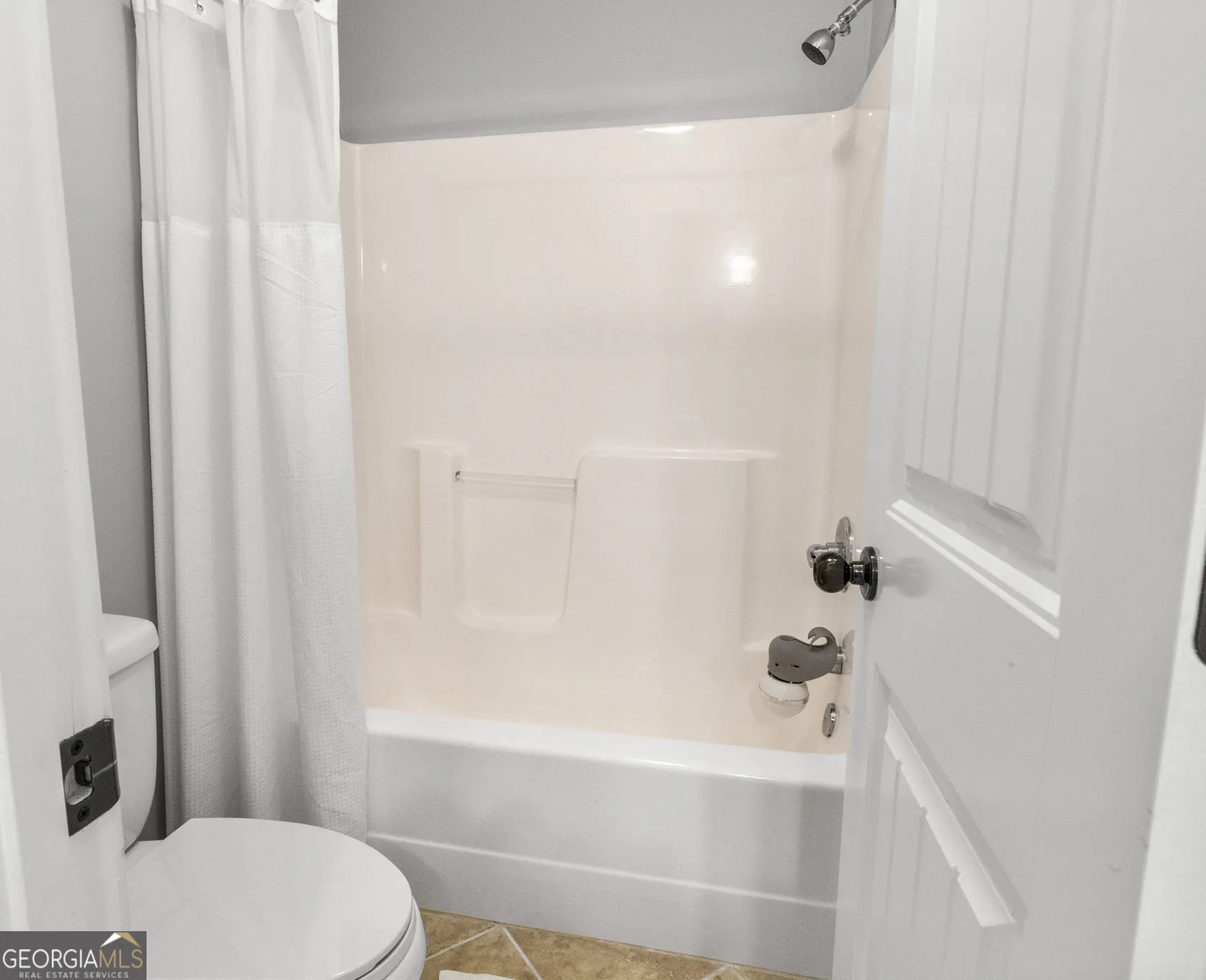 123 Red Maple Drive