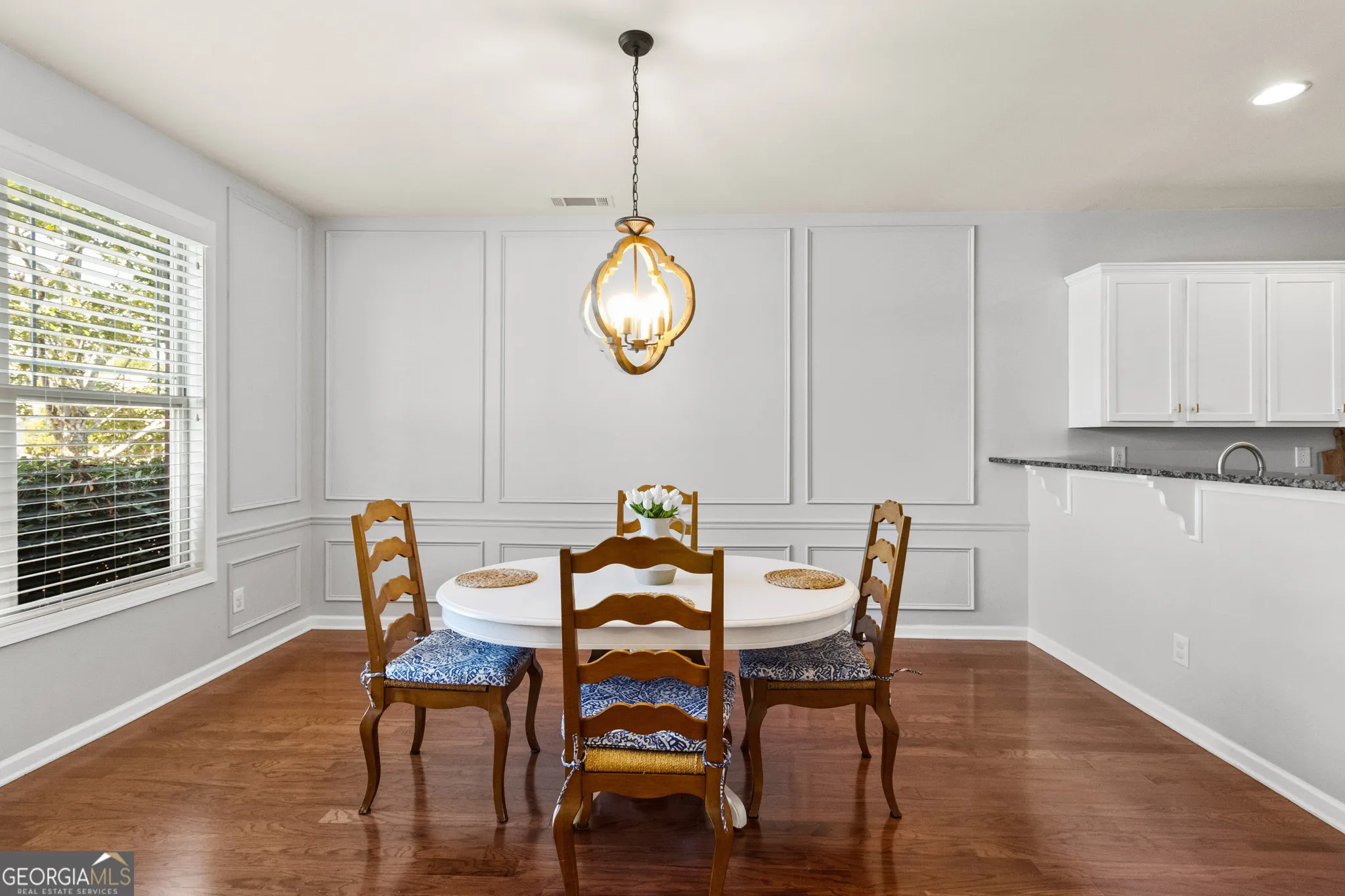 123 Red Maple Drive