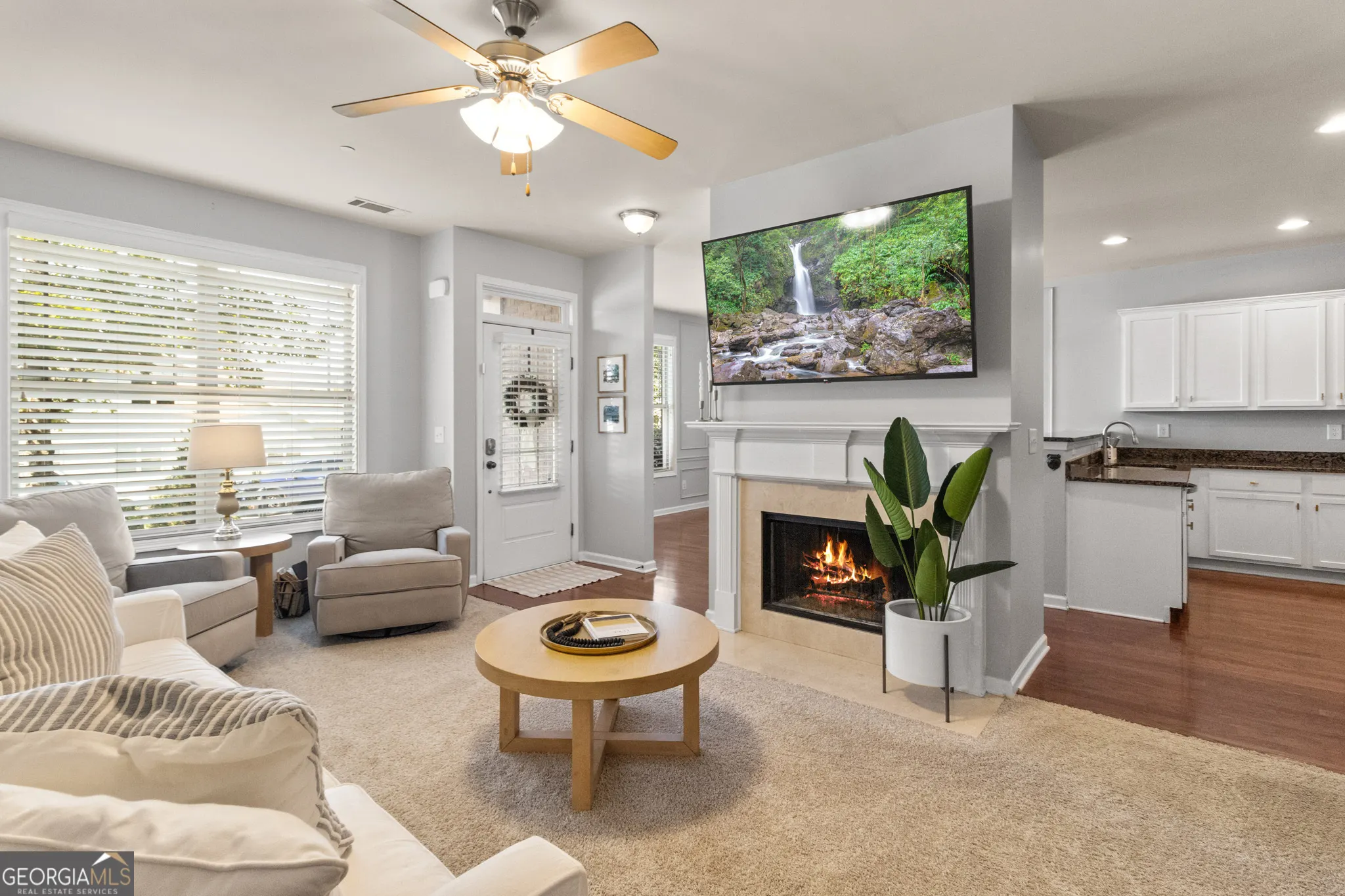123 Red Maple Drive
