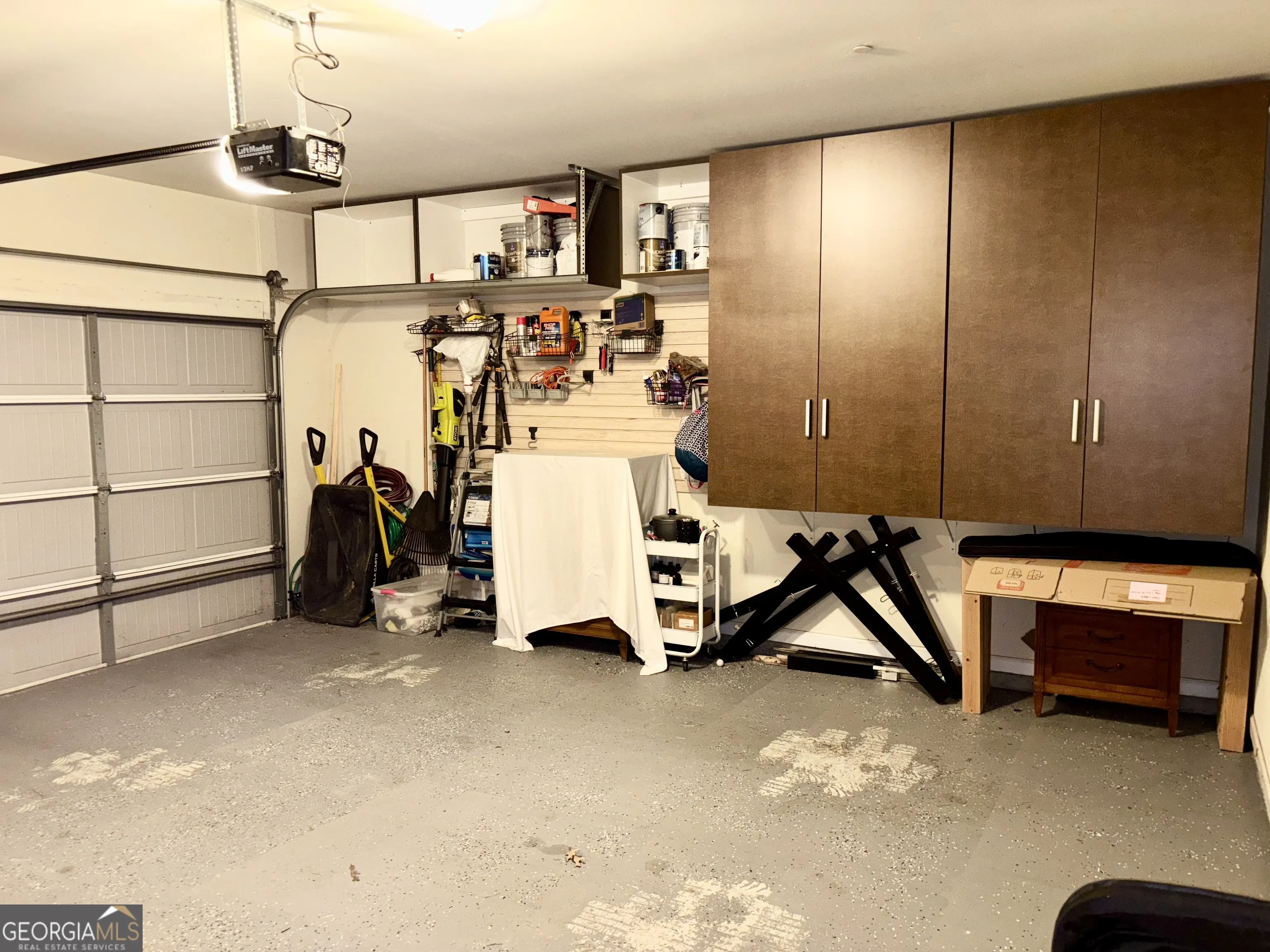 123 Red Maple Drive