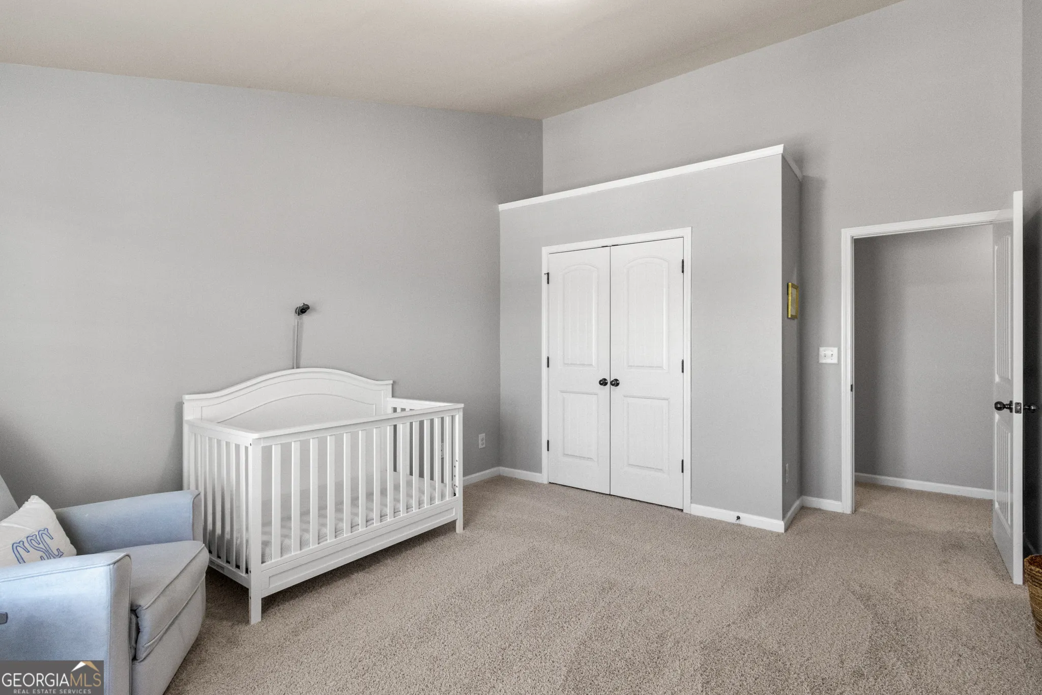 123 Red Maple Drive