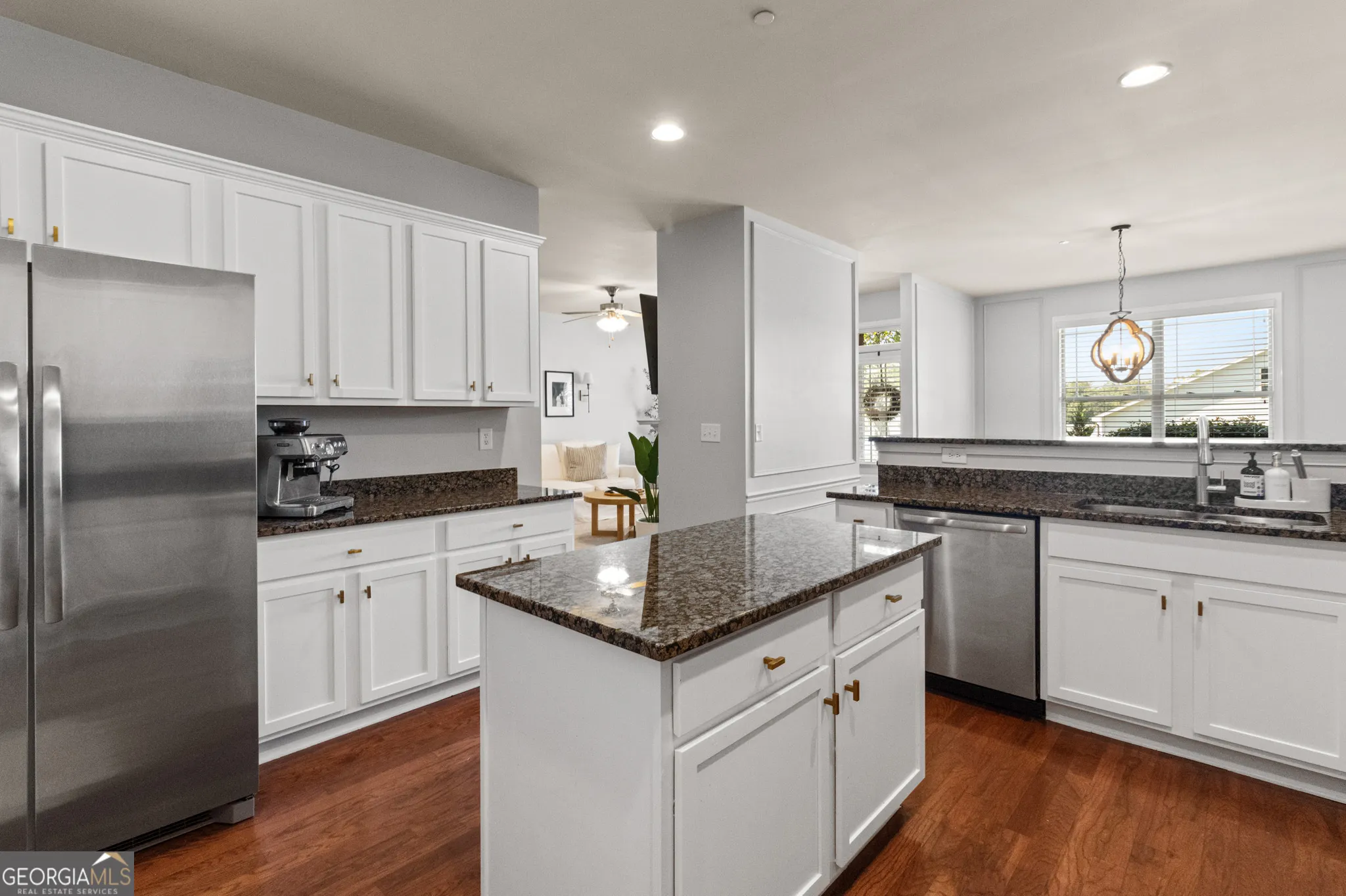 123 Red Maple Drive