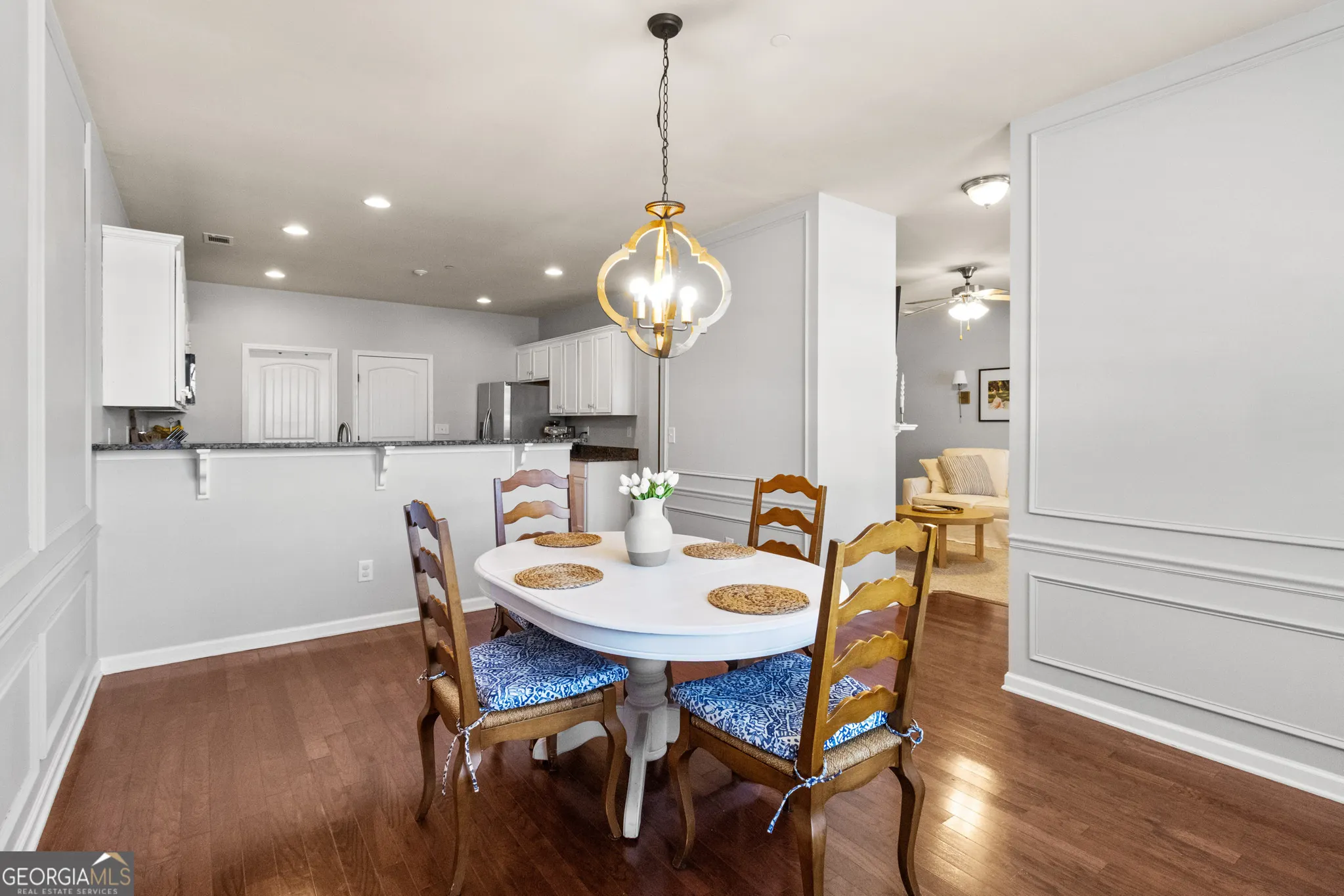 123 Red Maple Drive