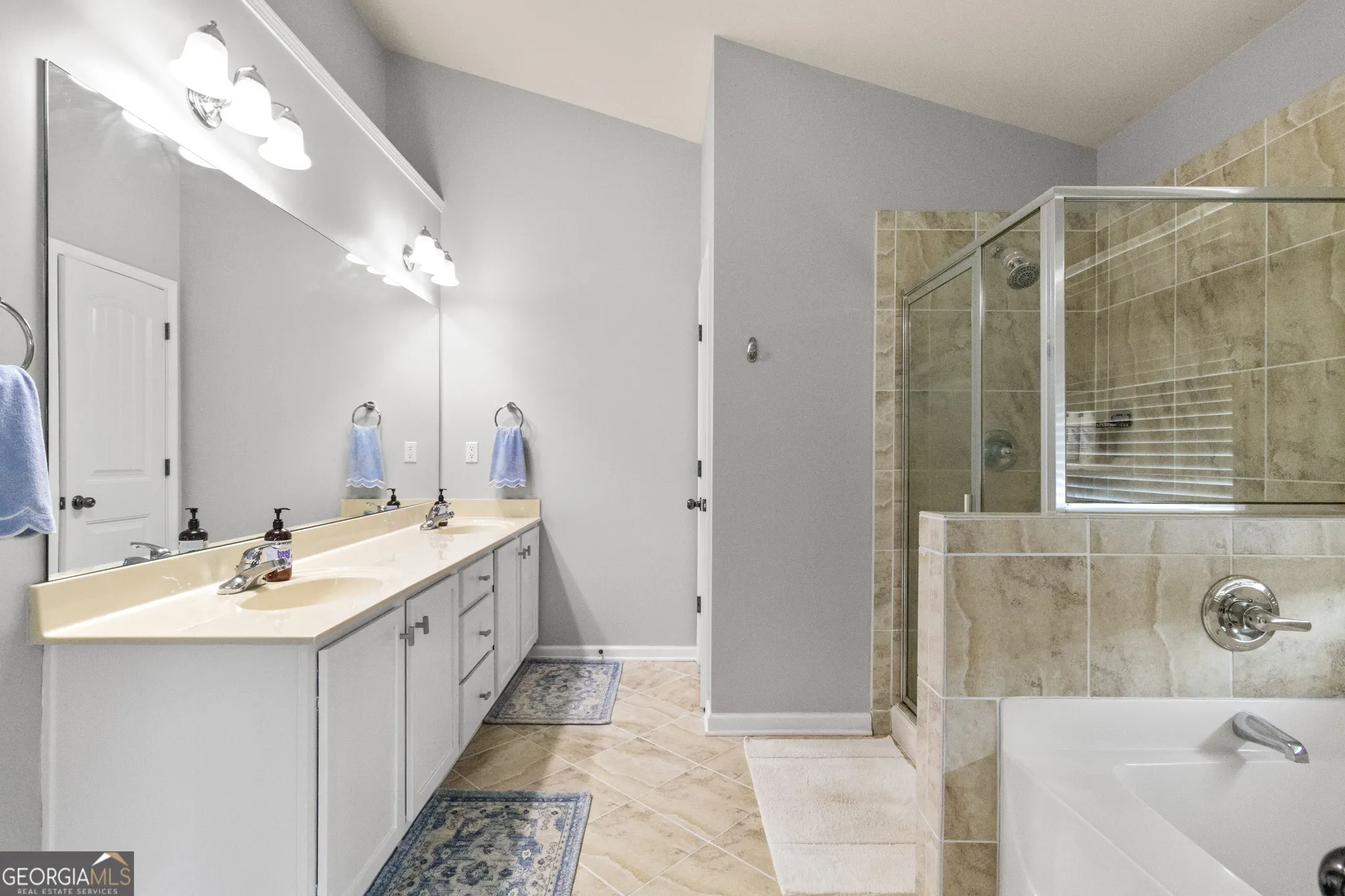 123 Red Maple Drive