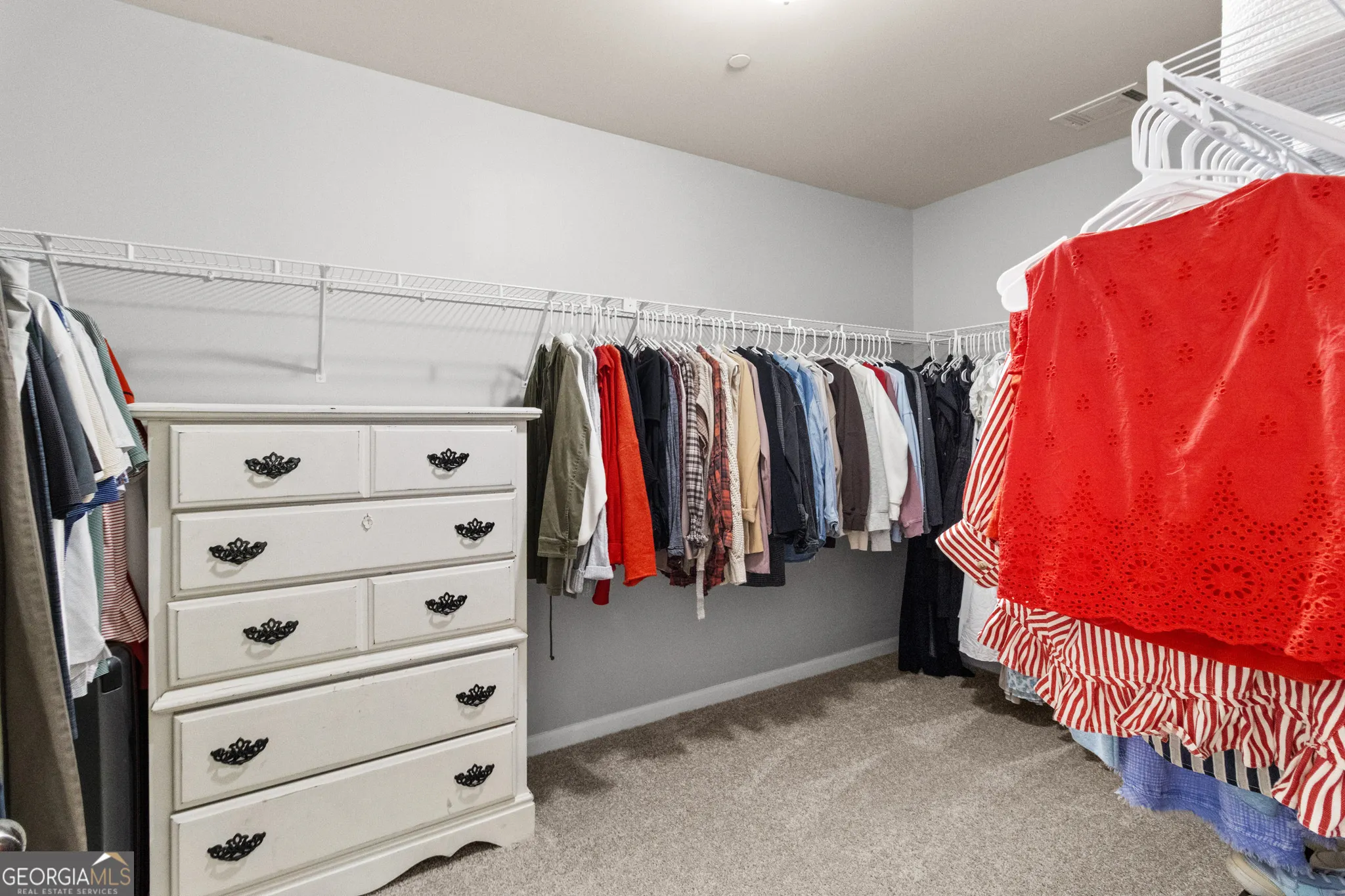 123 Red Maple Drive