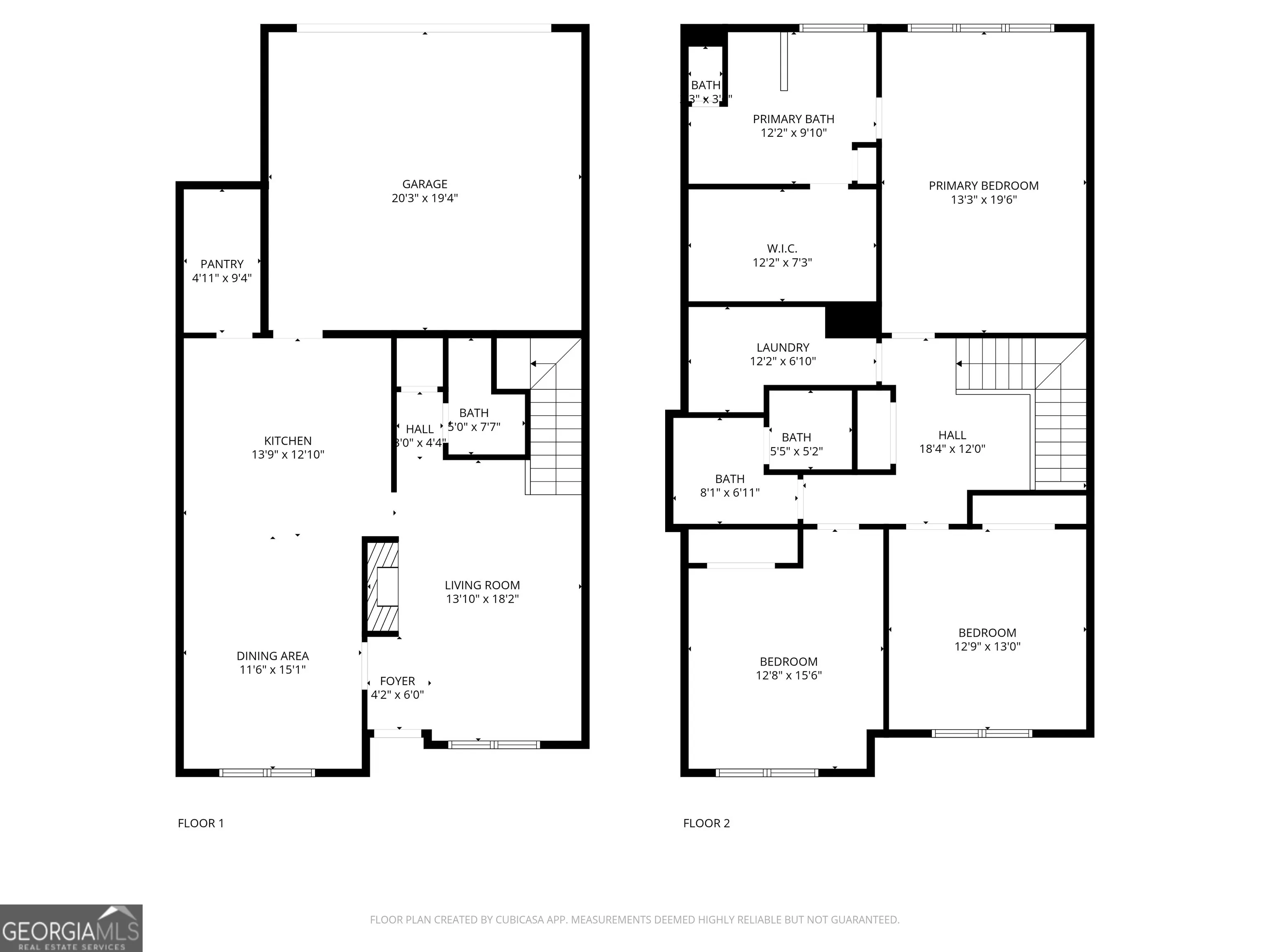 123 Red Maple Drive