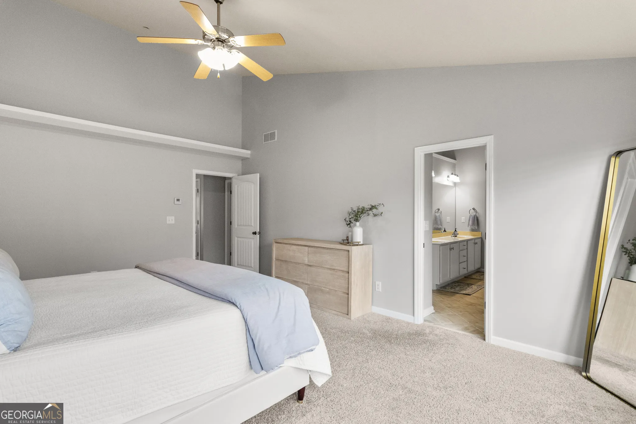 123 Red Maple Drive