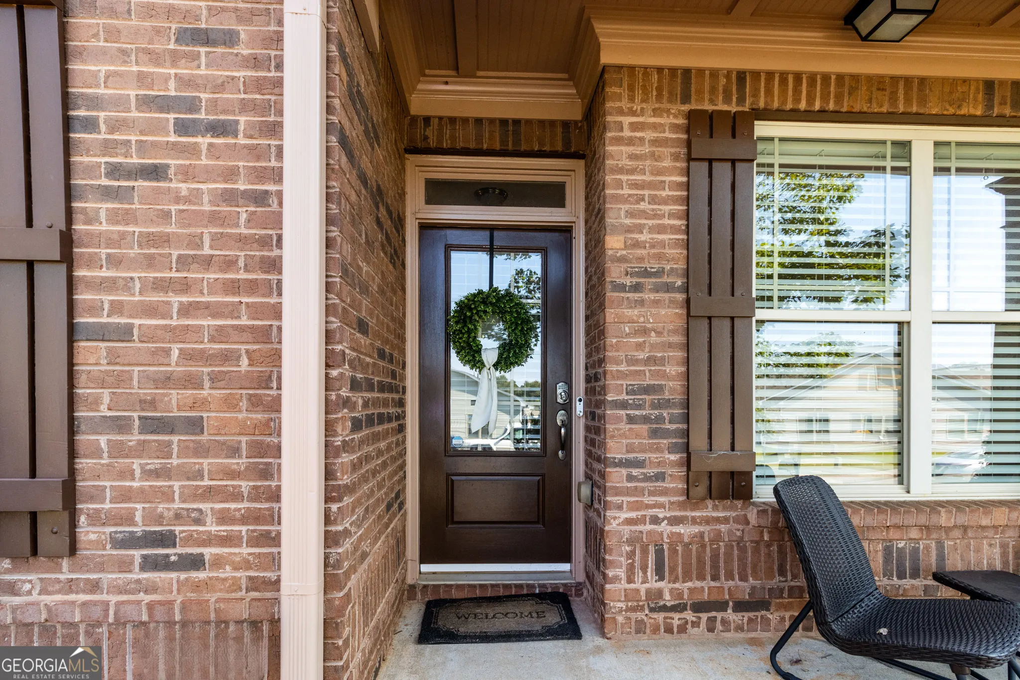123 Red Maple Drive