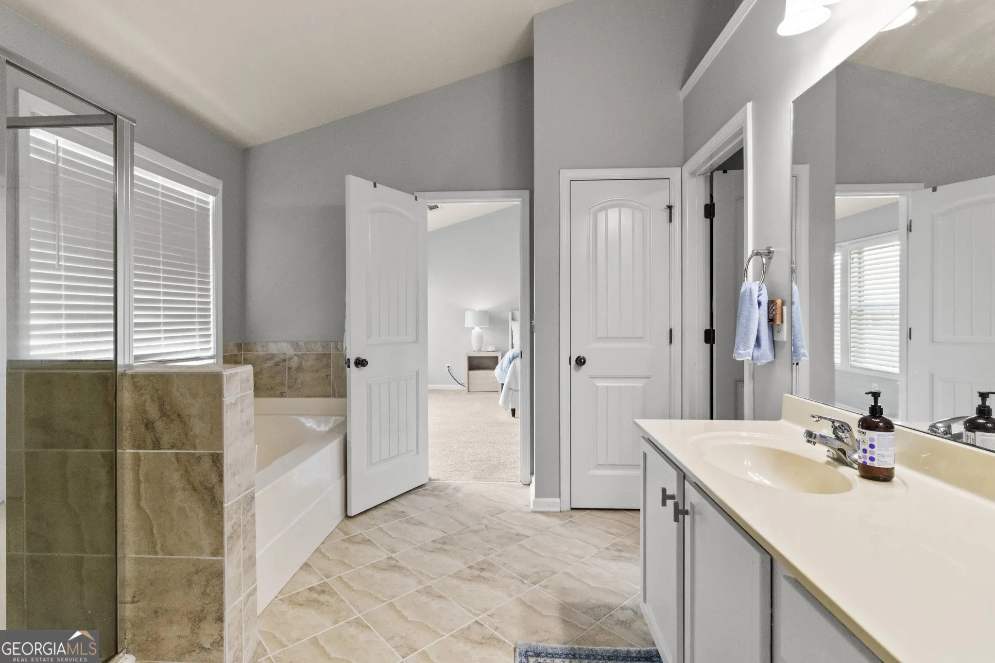 123 Red Maple Drive