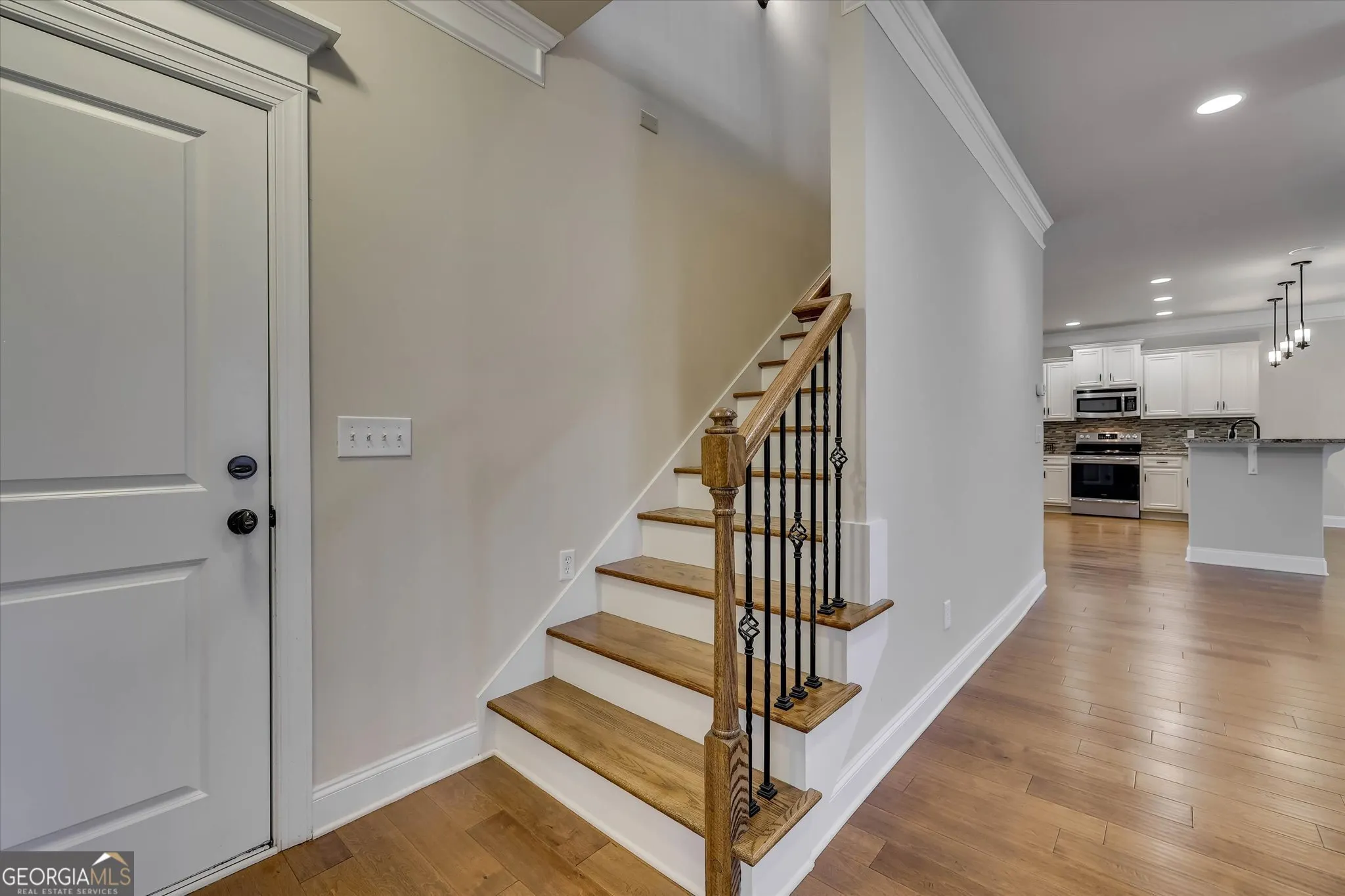 507 Salterton Way
