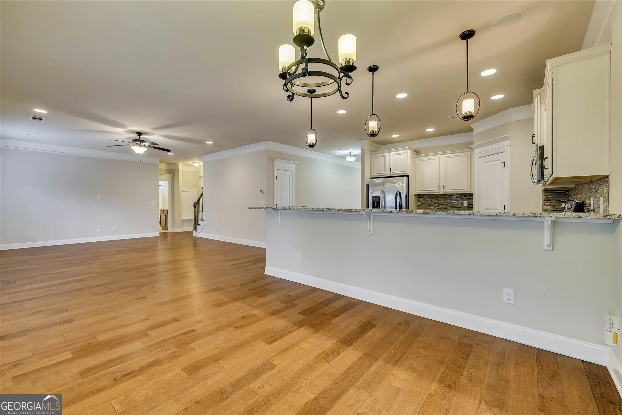 507 Salterton Way
