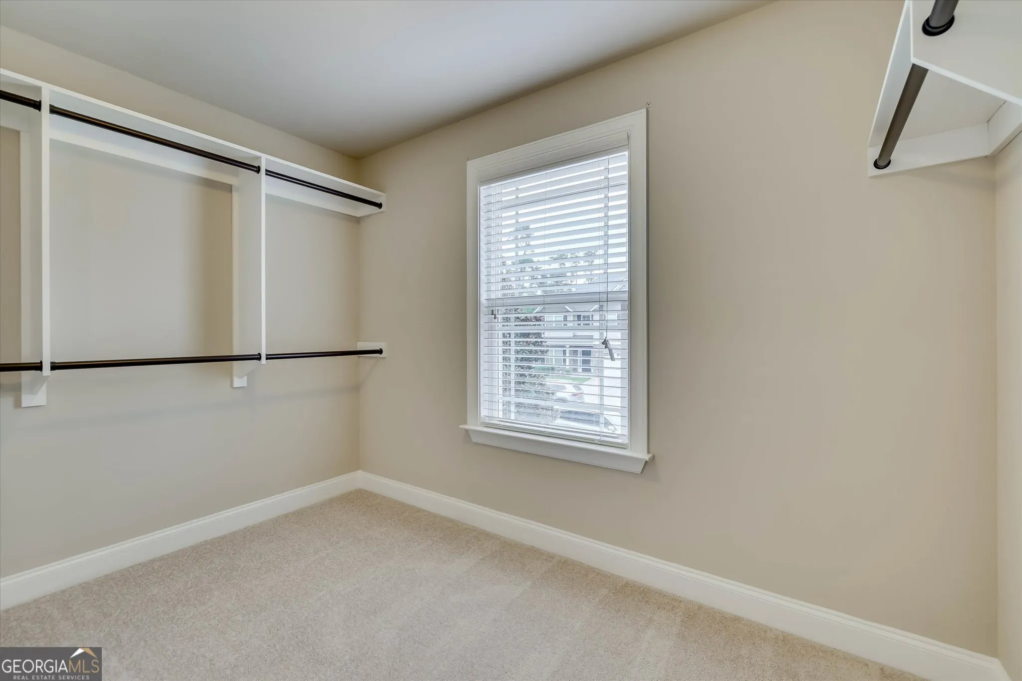 507 Salterton Way