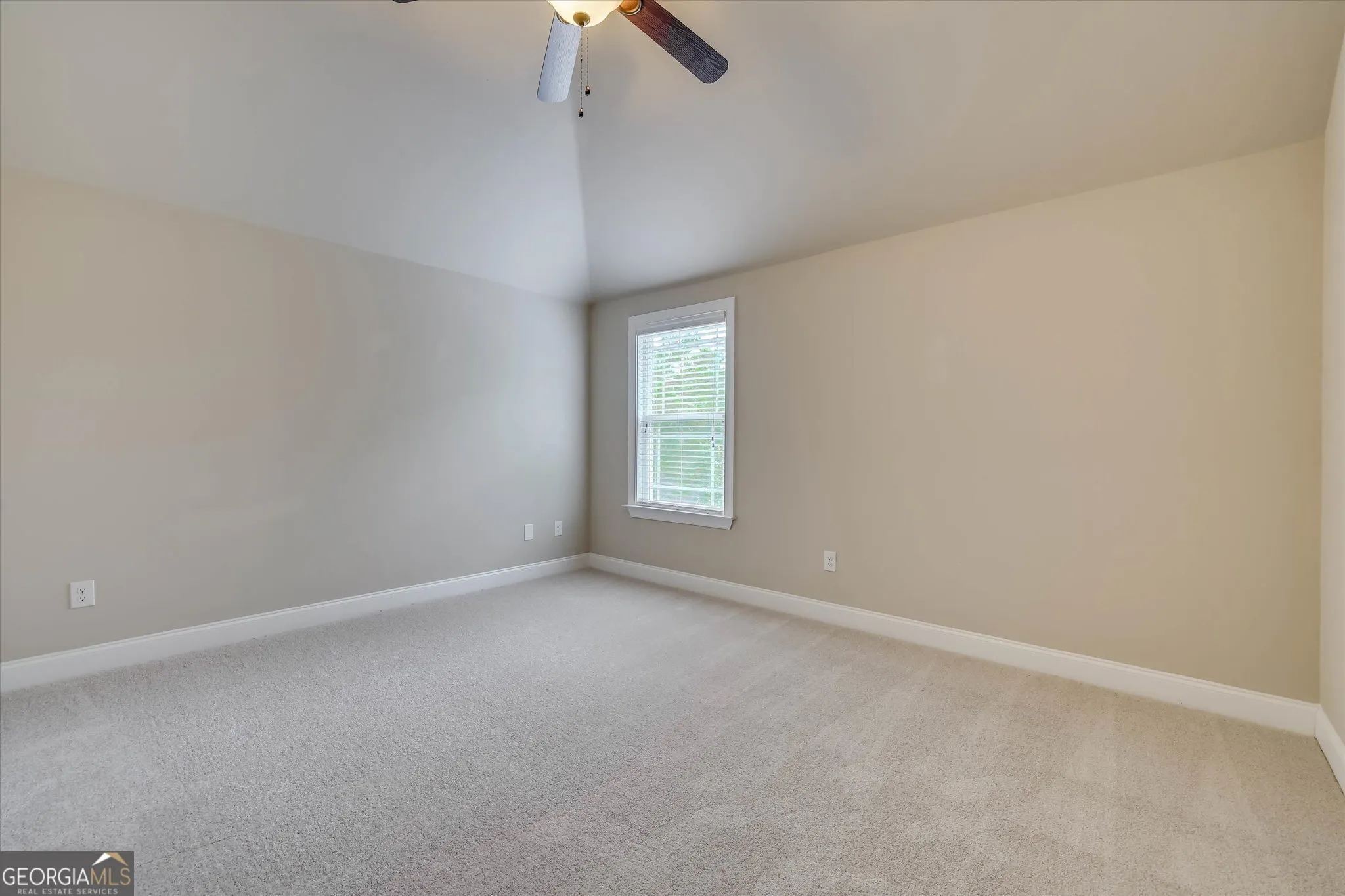 507 Salterton Way
