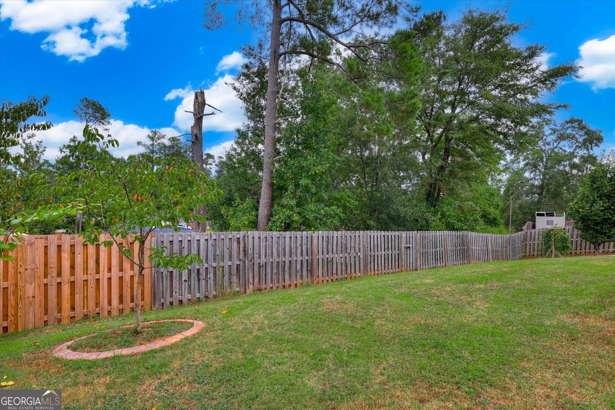 507 Salterton Way