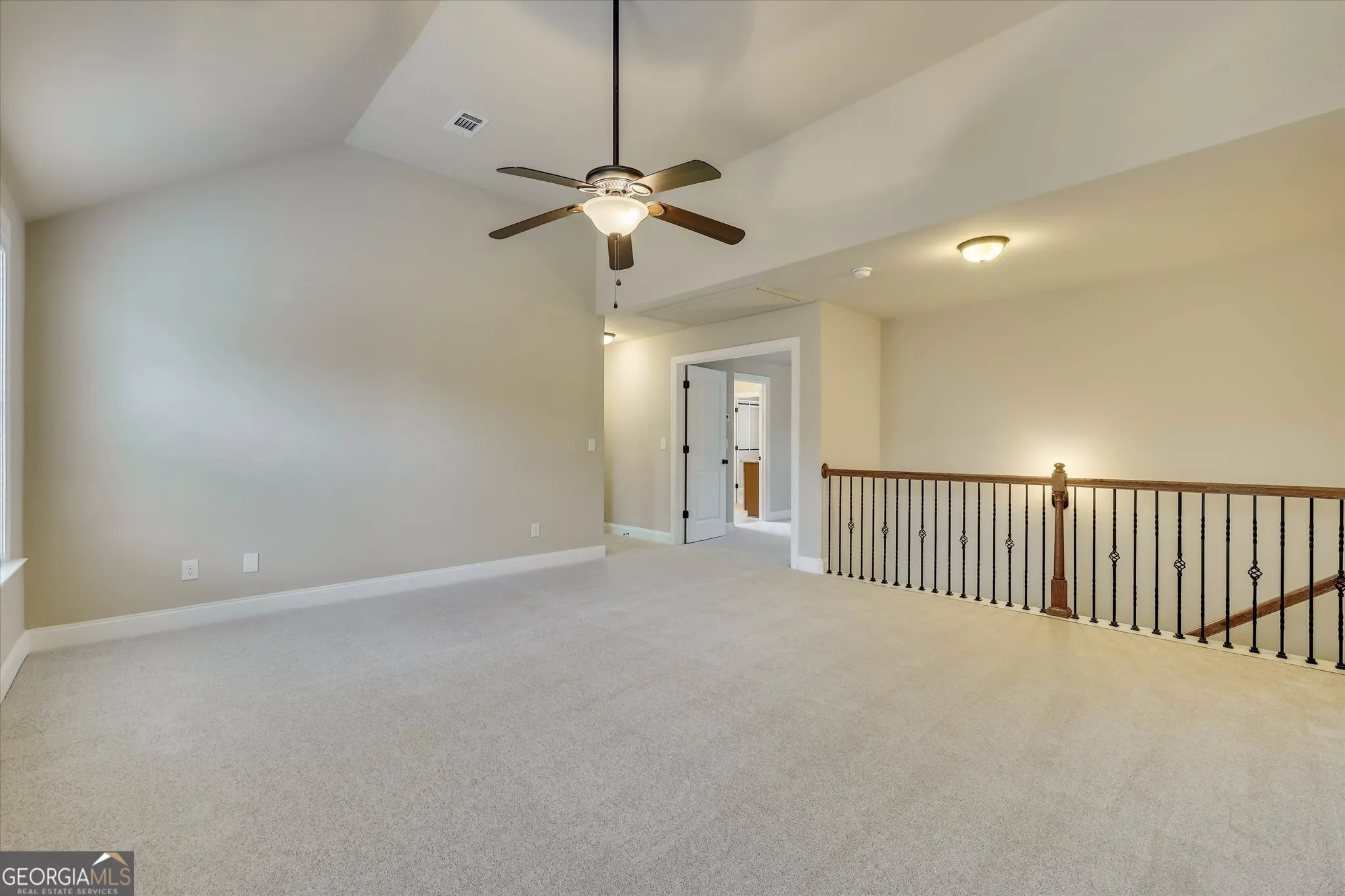 507 Salterton Way