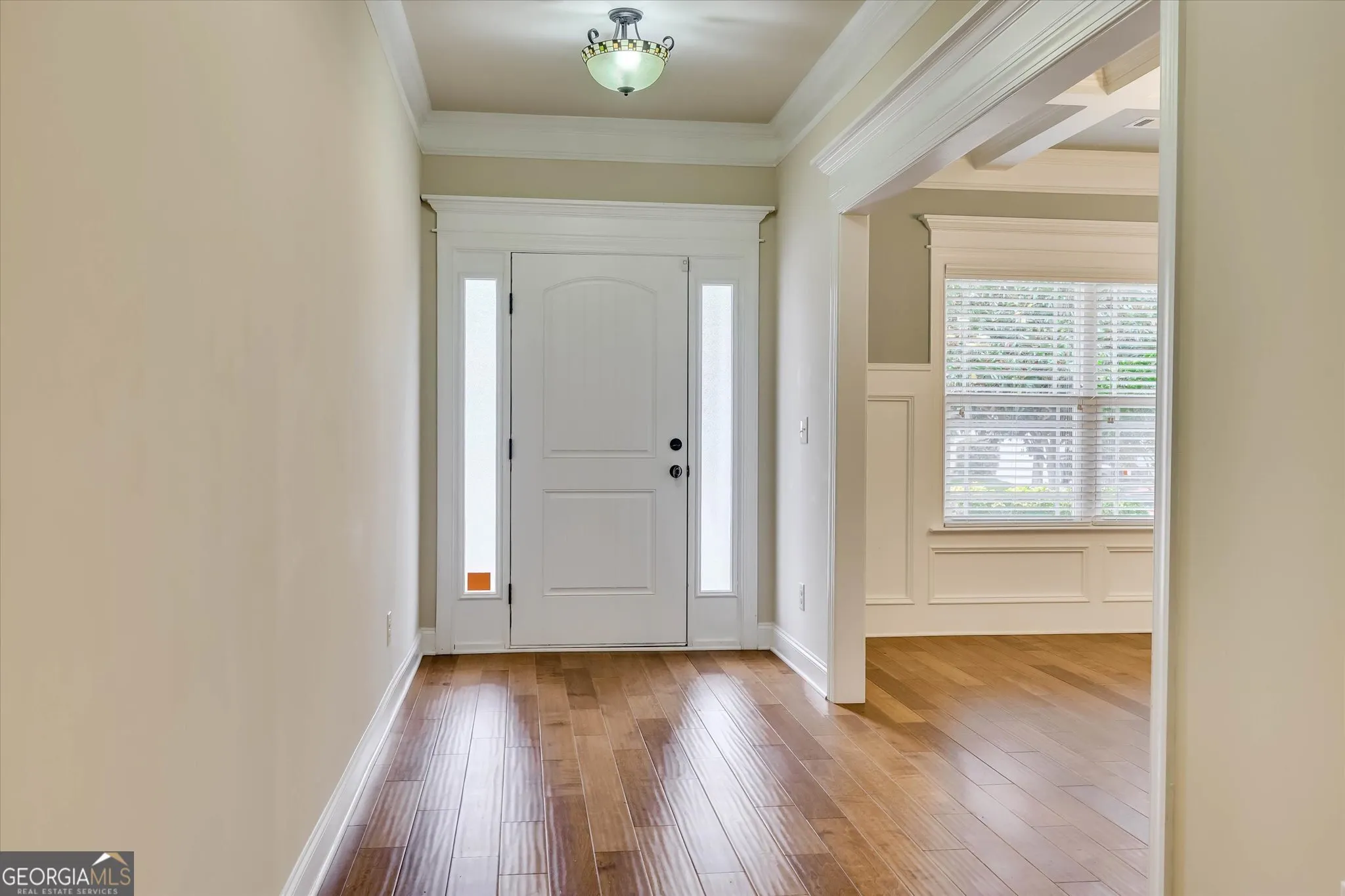 507 Salterton Way