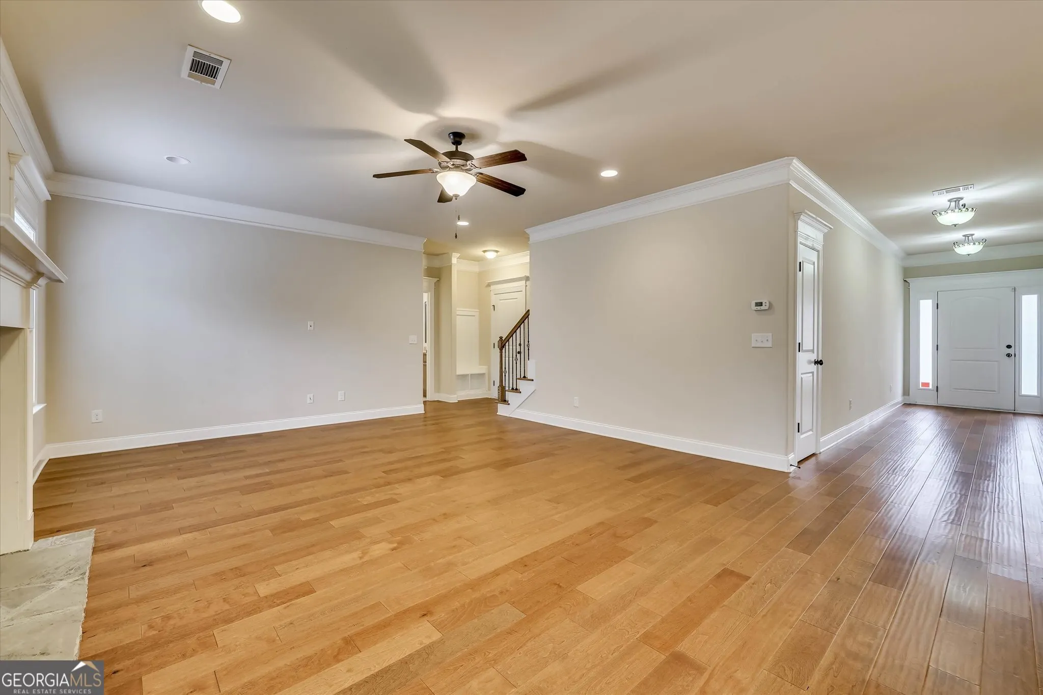 507 Salterton Way