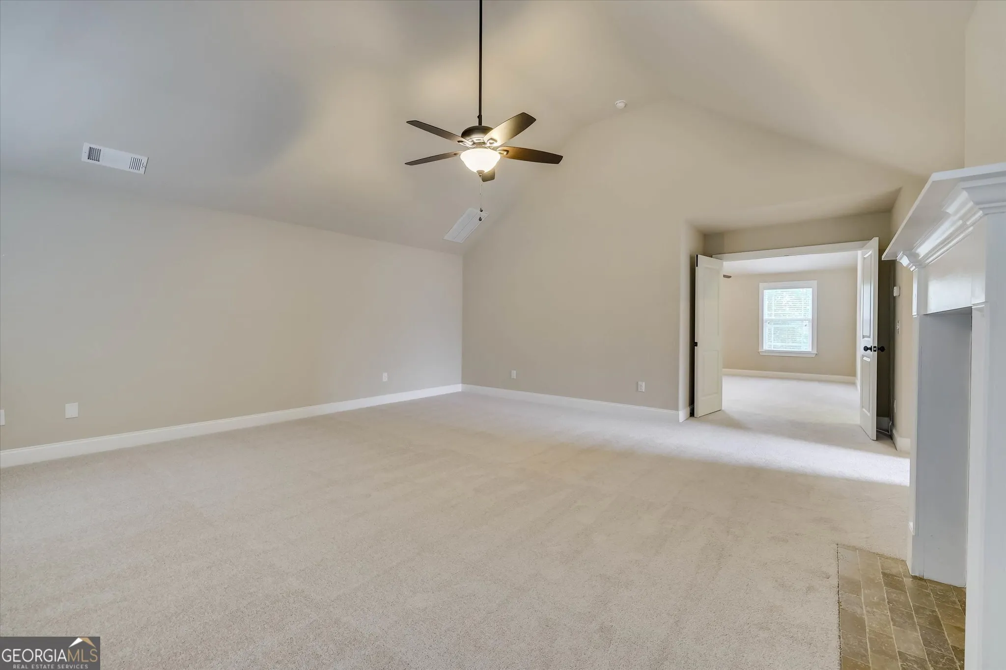 507 Salterton Way