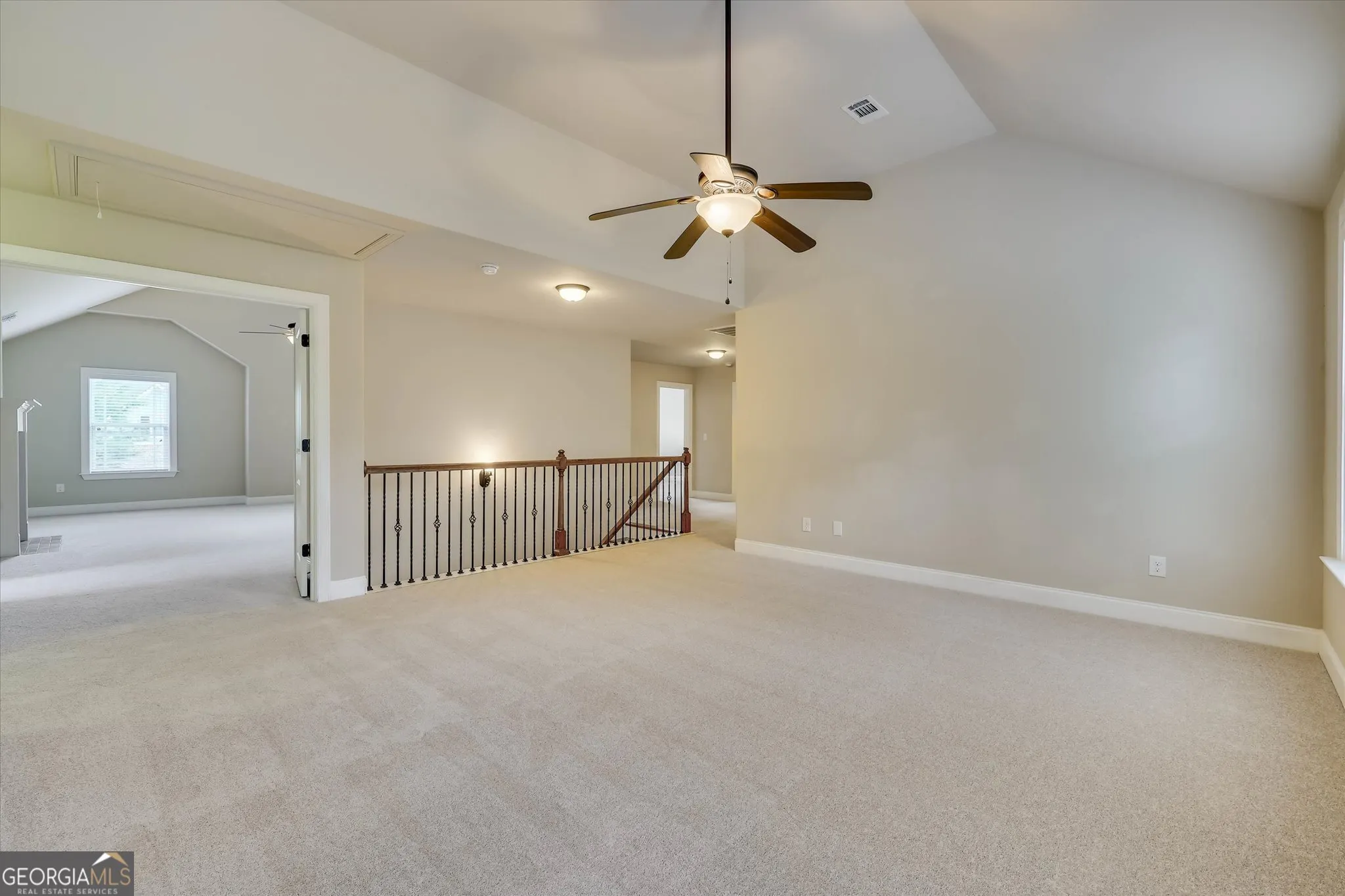 507 Salterton Way