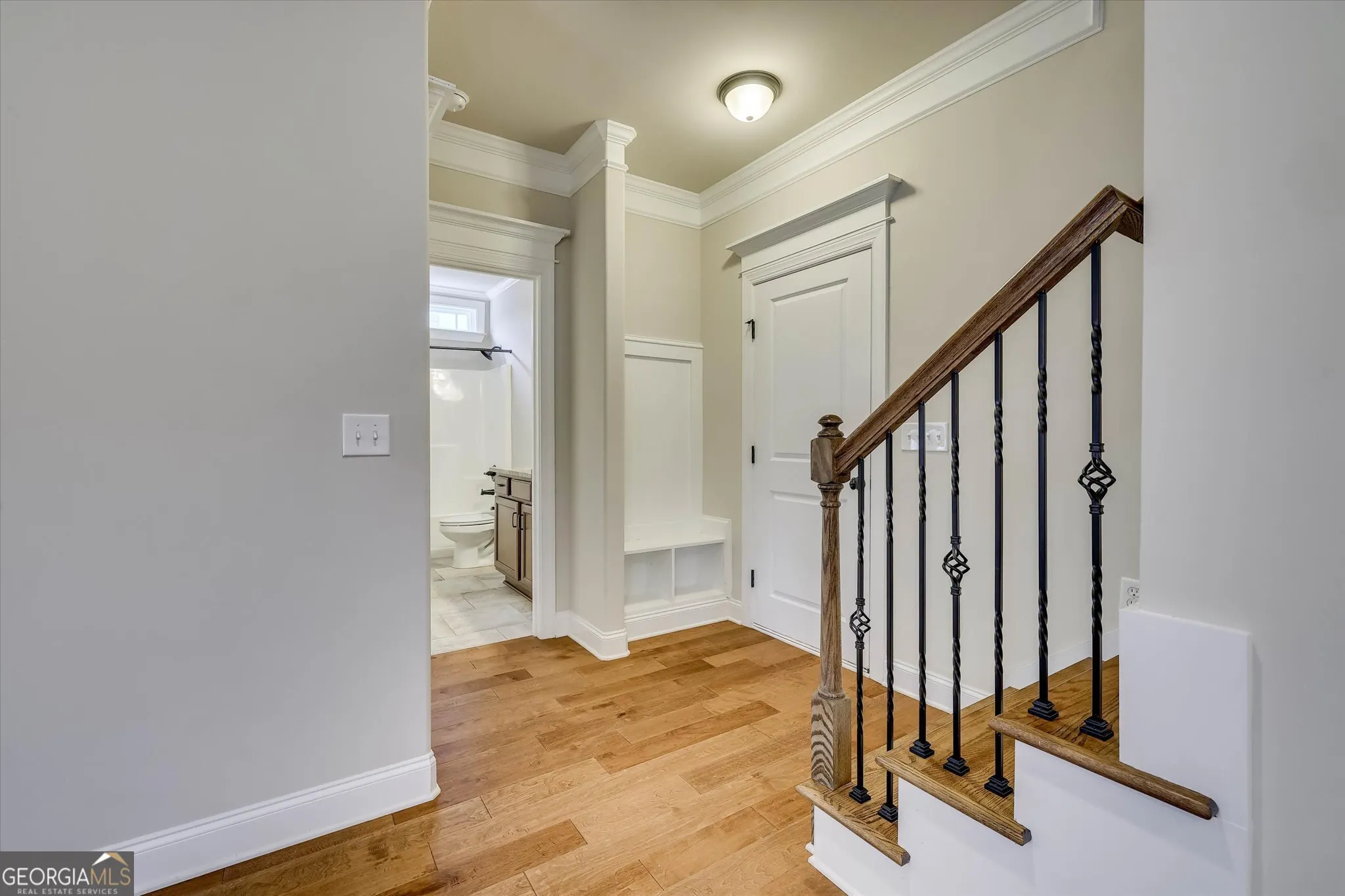507 Salterton Way