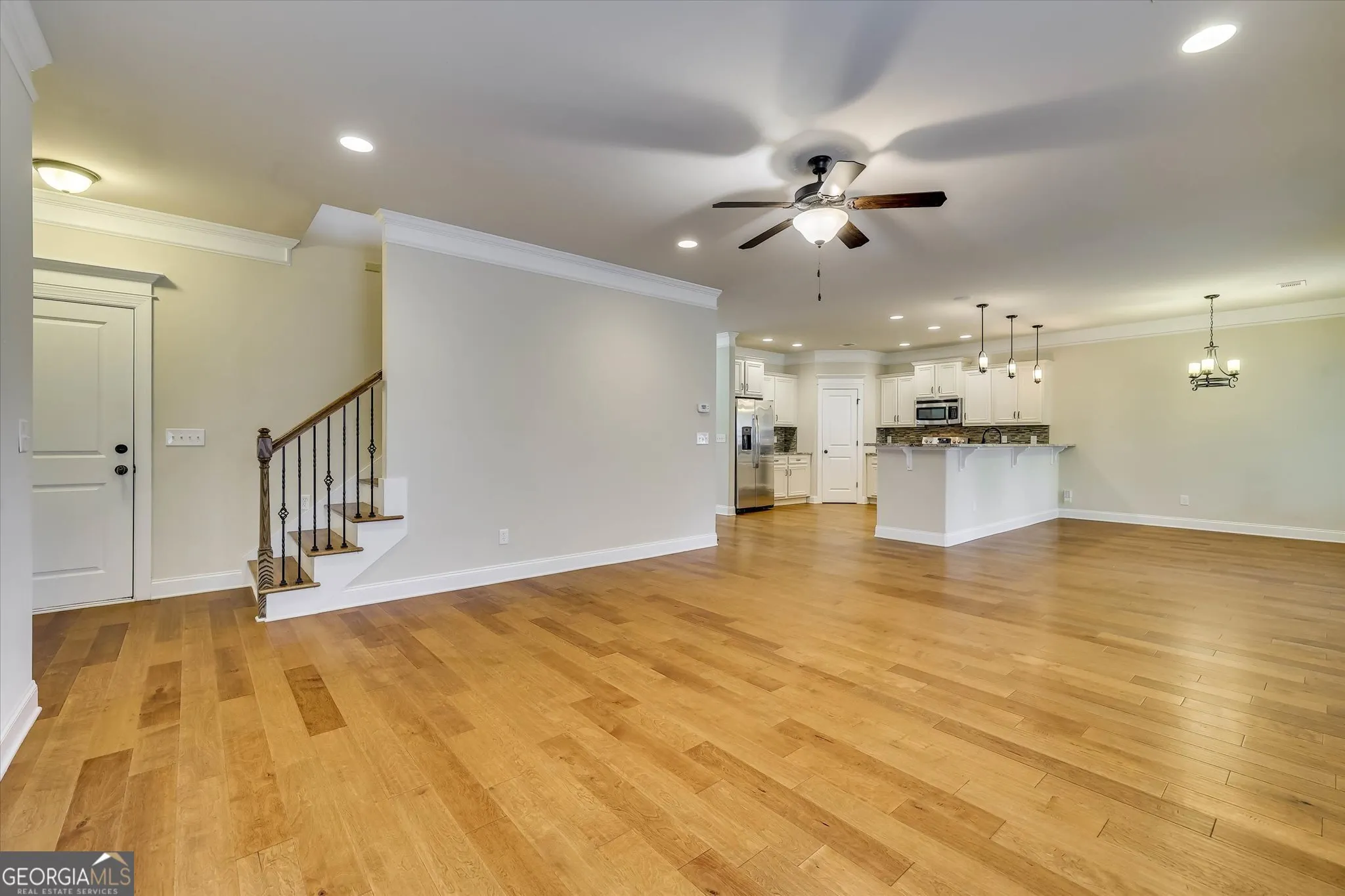 507 Salterton Way