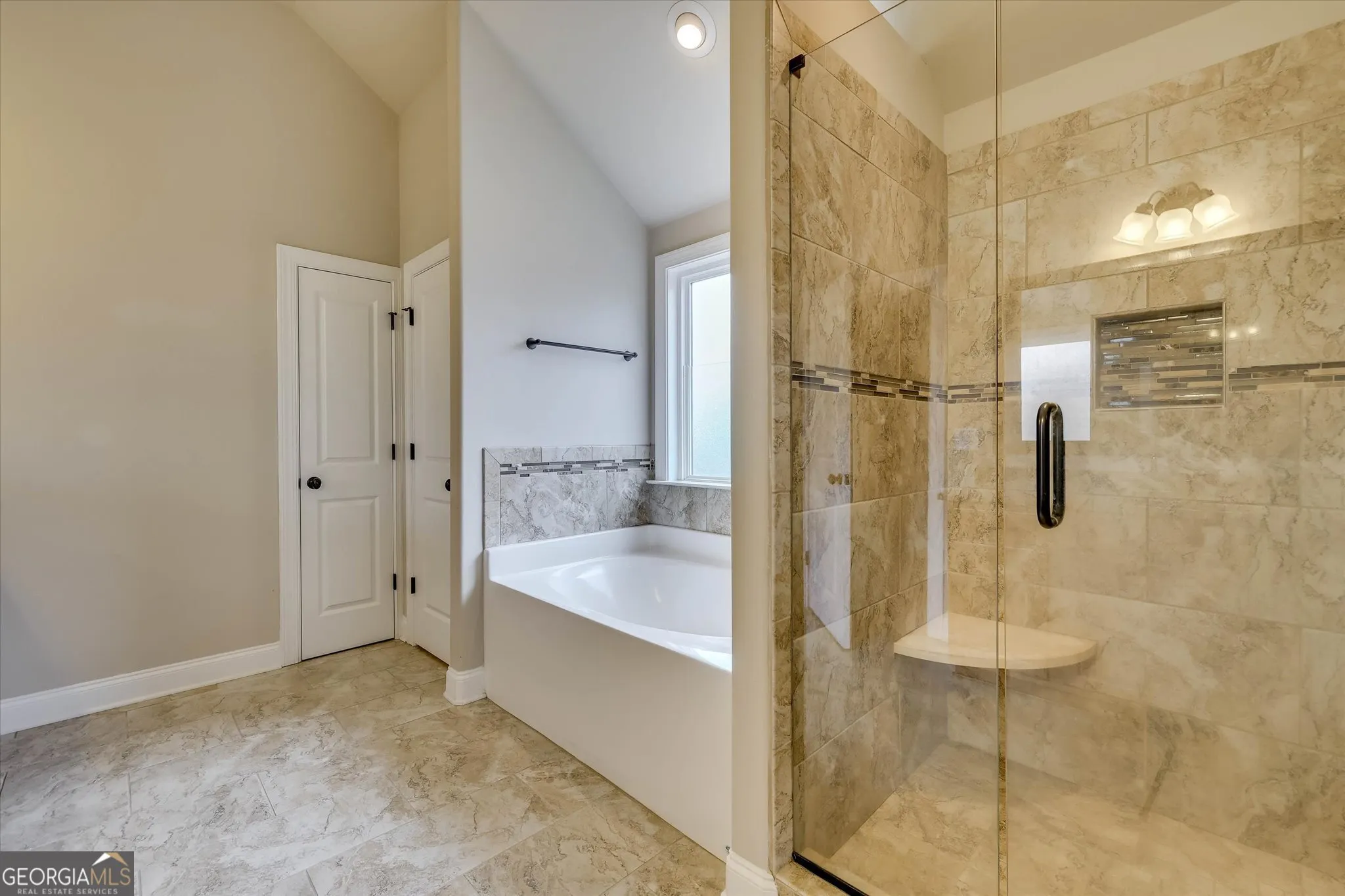 507 Salterton Way