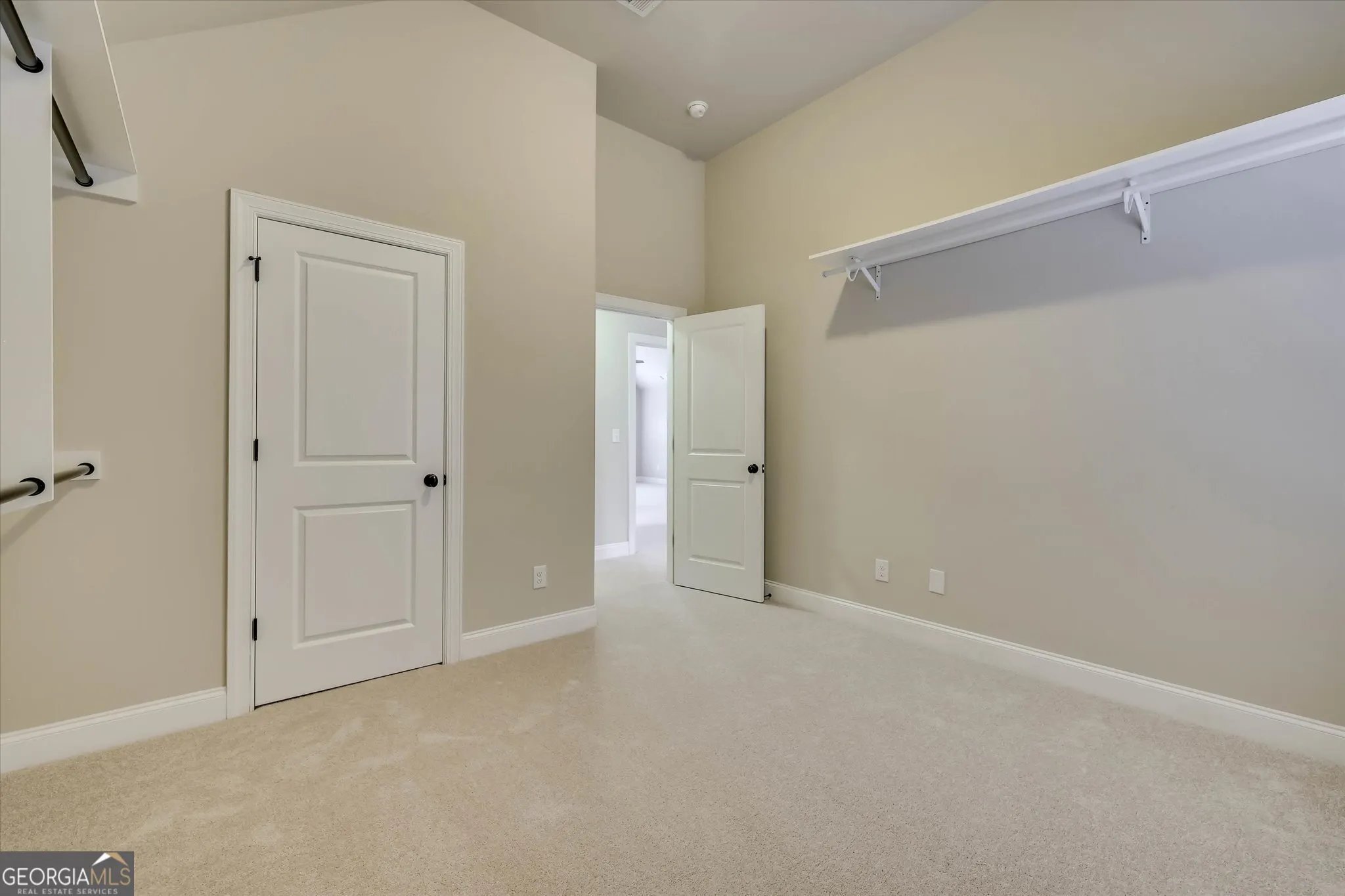 507 Salterton Way