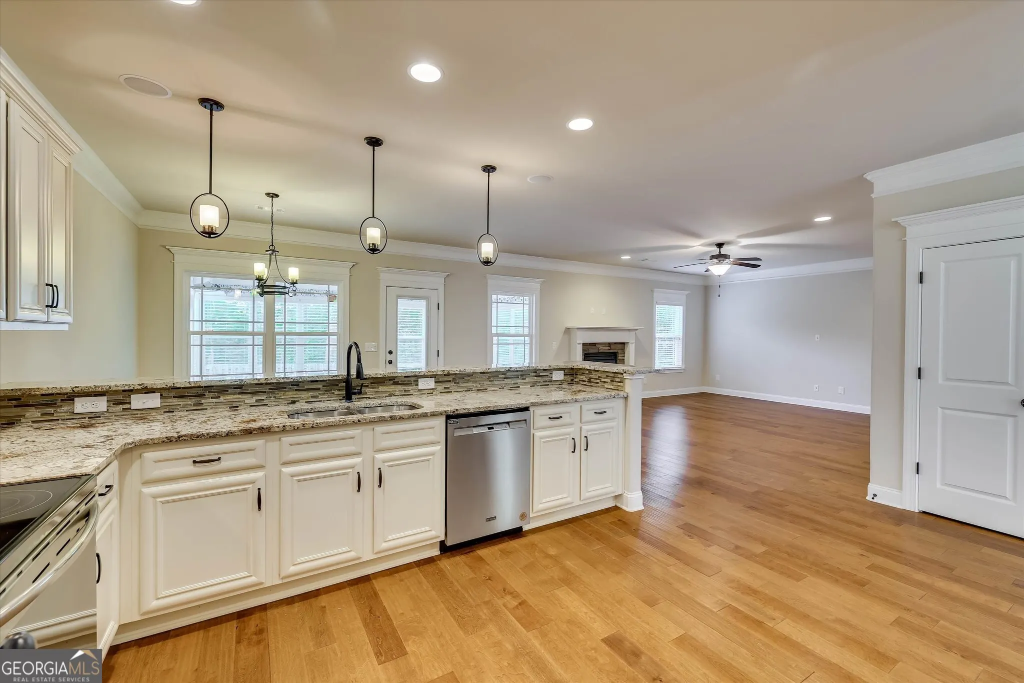 507 Salterton Way