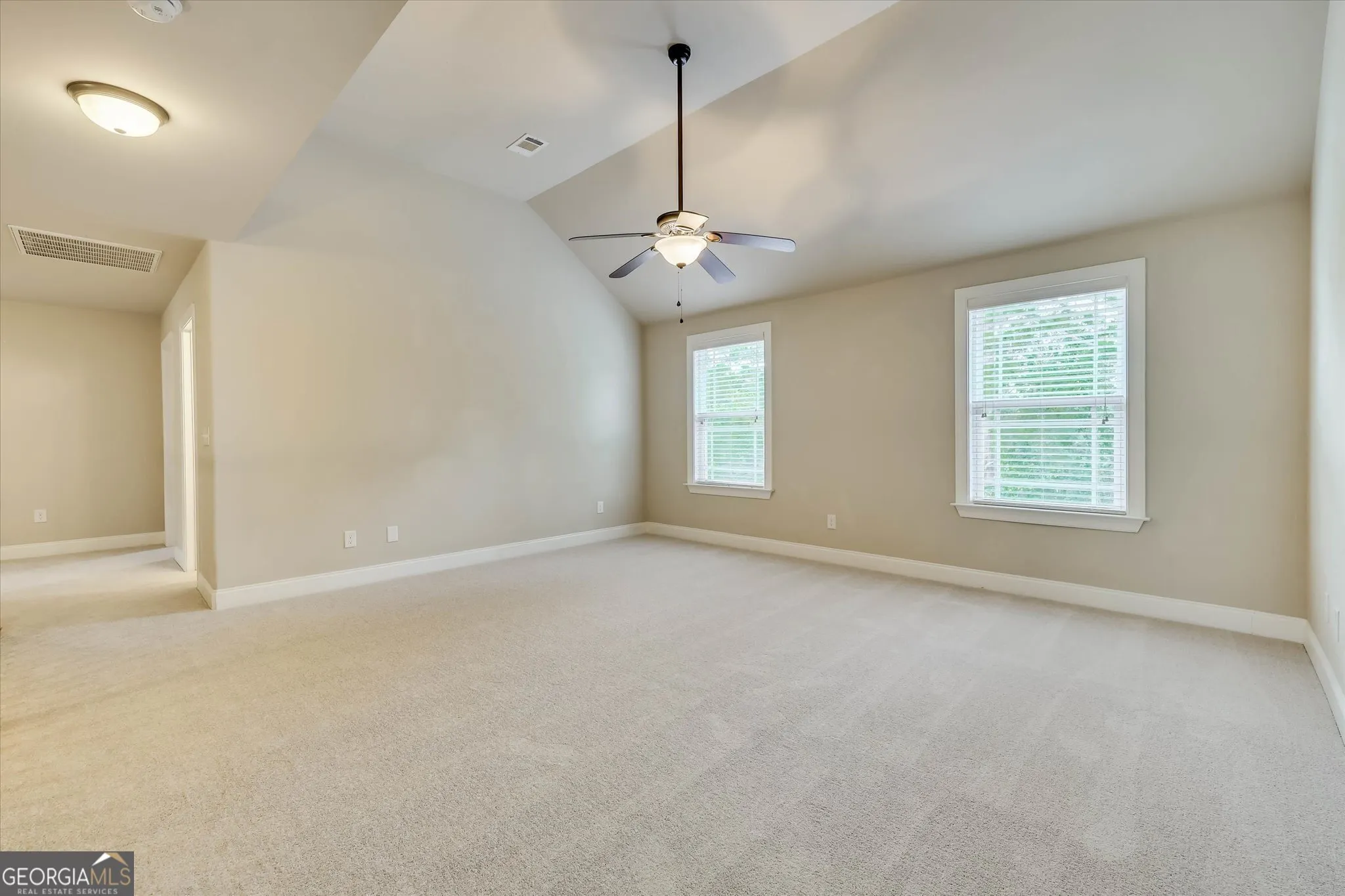 507 Salterton Way