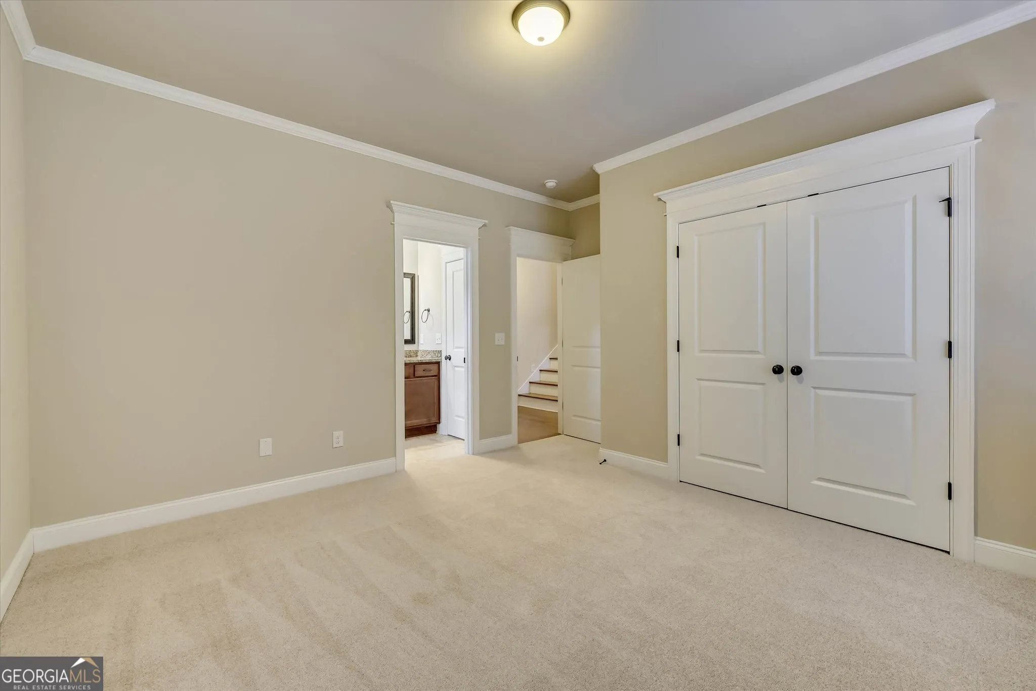 507 Salterton Way